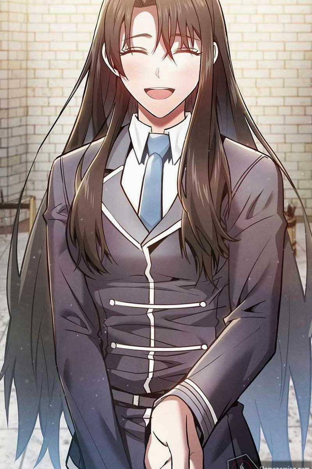 Kiếm Sĩ Thiên Tài Của Học Viện 22 trang 79