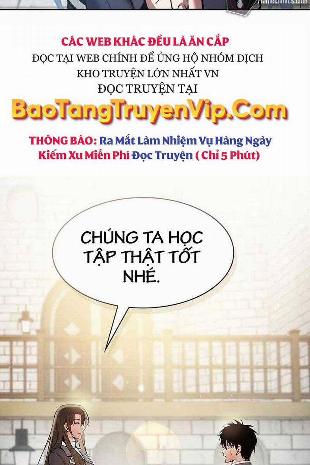 Kiếm Sĩ Thiên Tài Của Học Viện 22 trang 80