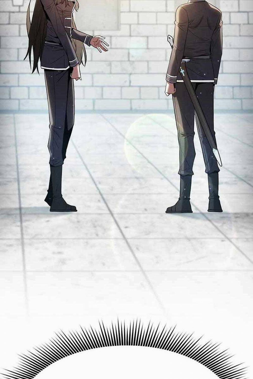 Kiếm Sĩ Thiên Tài Của Học Viện 22 trang 81