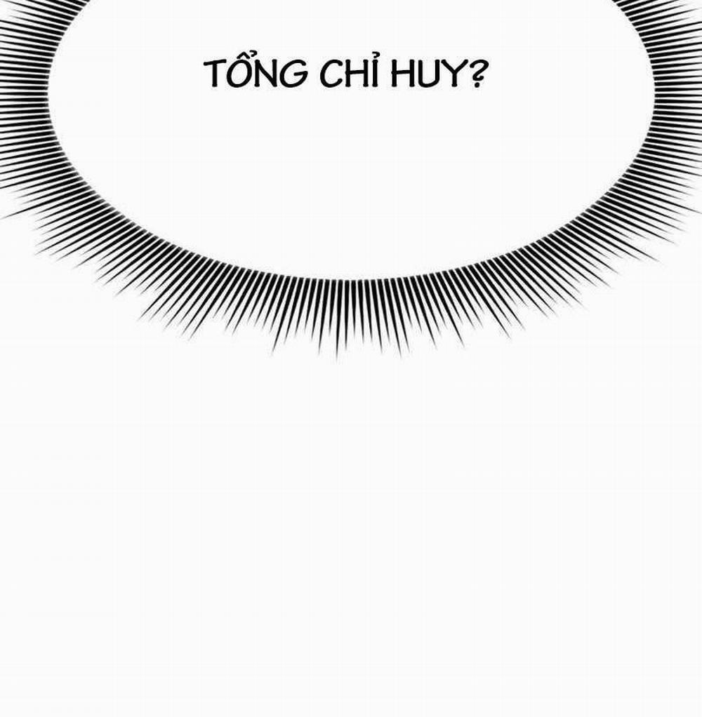 Kiếm Sĩ Thiên Tài Của Học Viện 22 trang 82