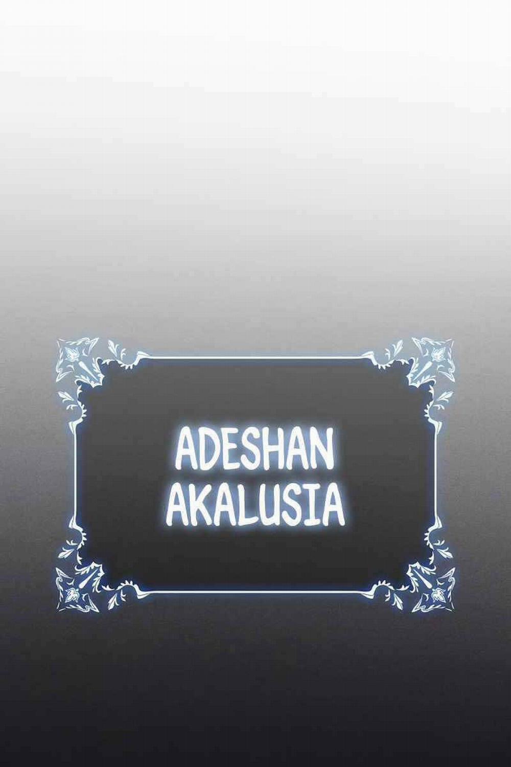 Kiếm Sĩ Thiên Tài Của Học Viện 22 trang 83