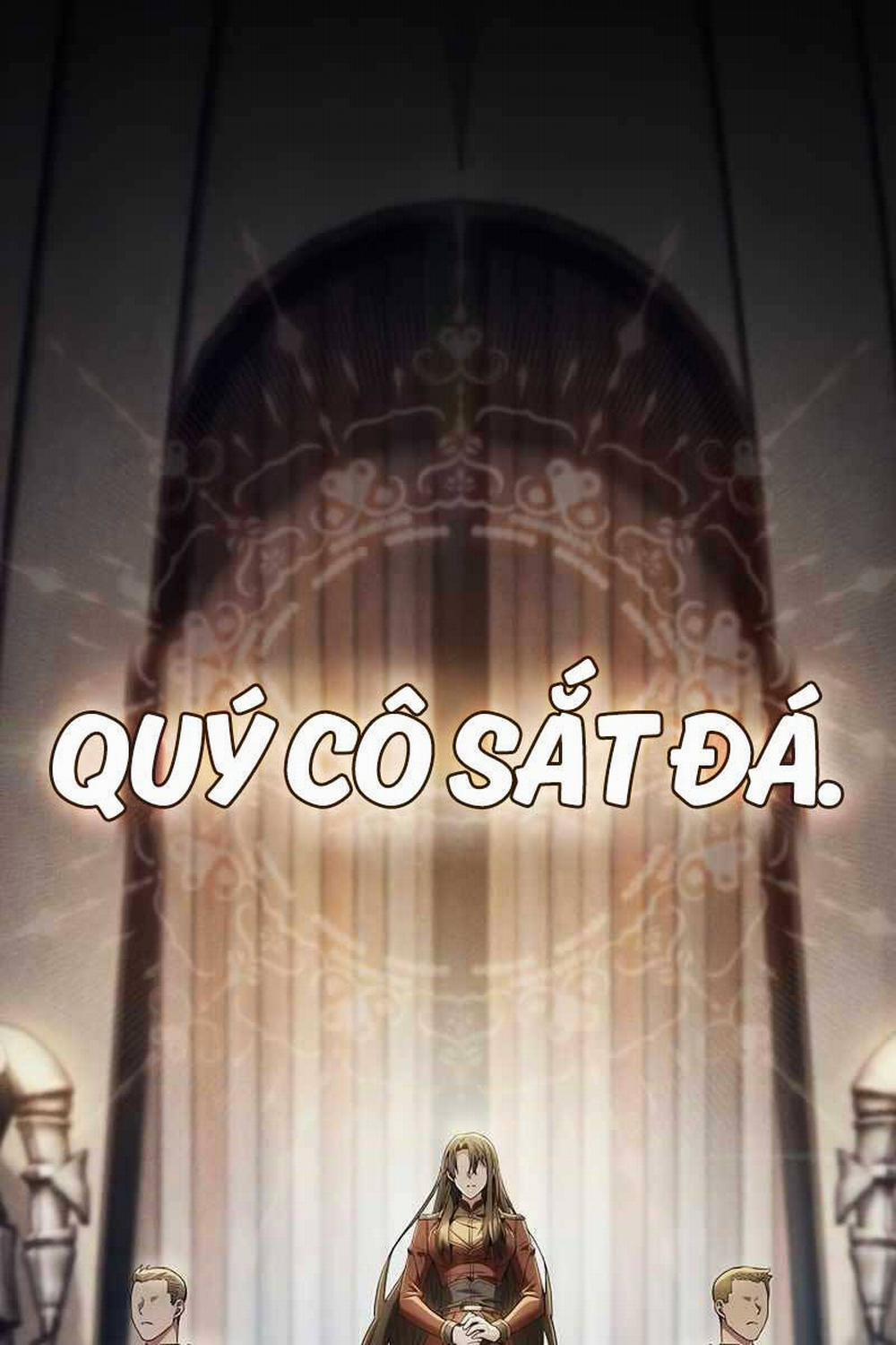 Kiếm Sĩ Thiên Tài Của Học Viện 22 trang 87