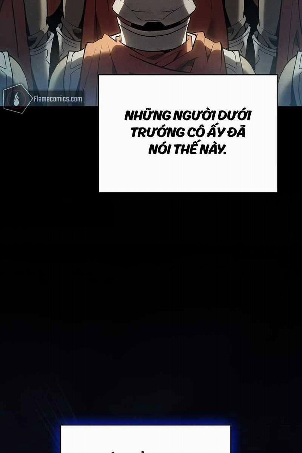 Kiếm Sĩ Thiên Tài Của Học Viện 22 trang 89