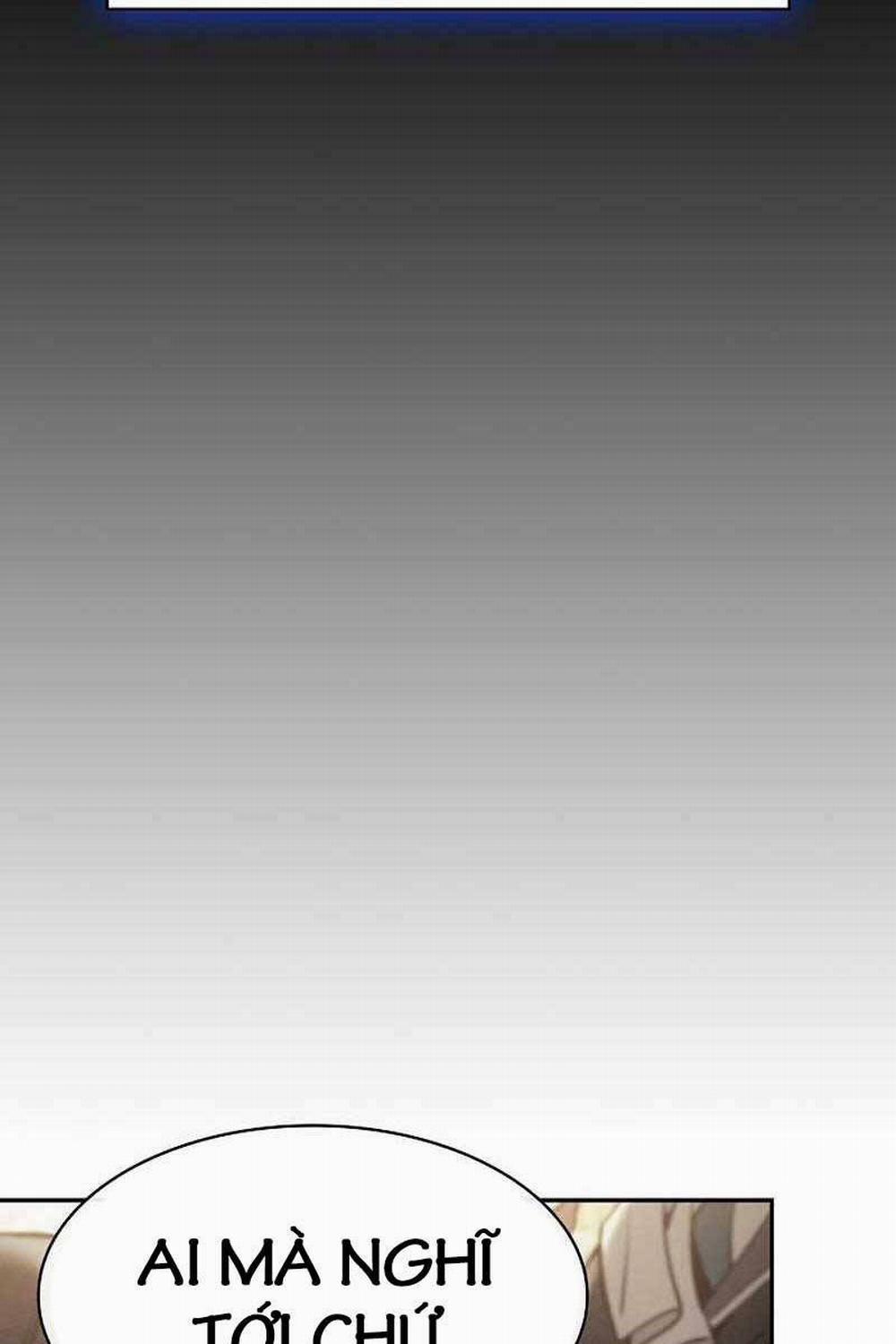 Kiếm Sĩ Thiên Tài Của Học Viện 22 trang 92