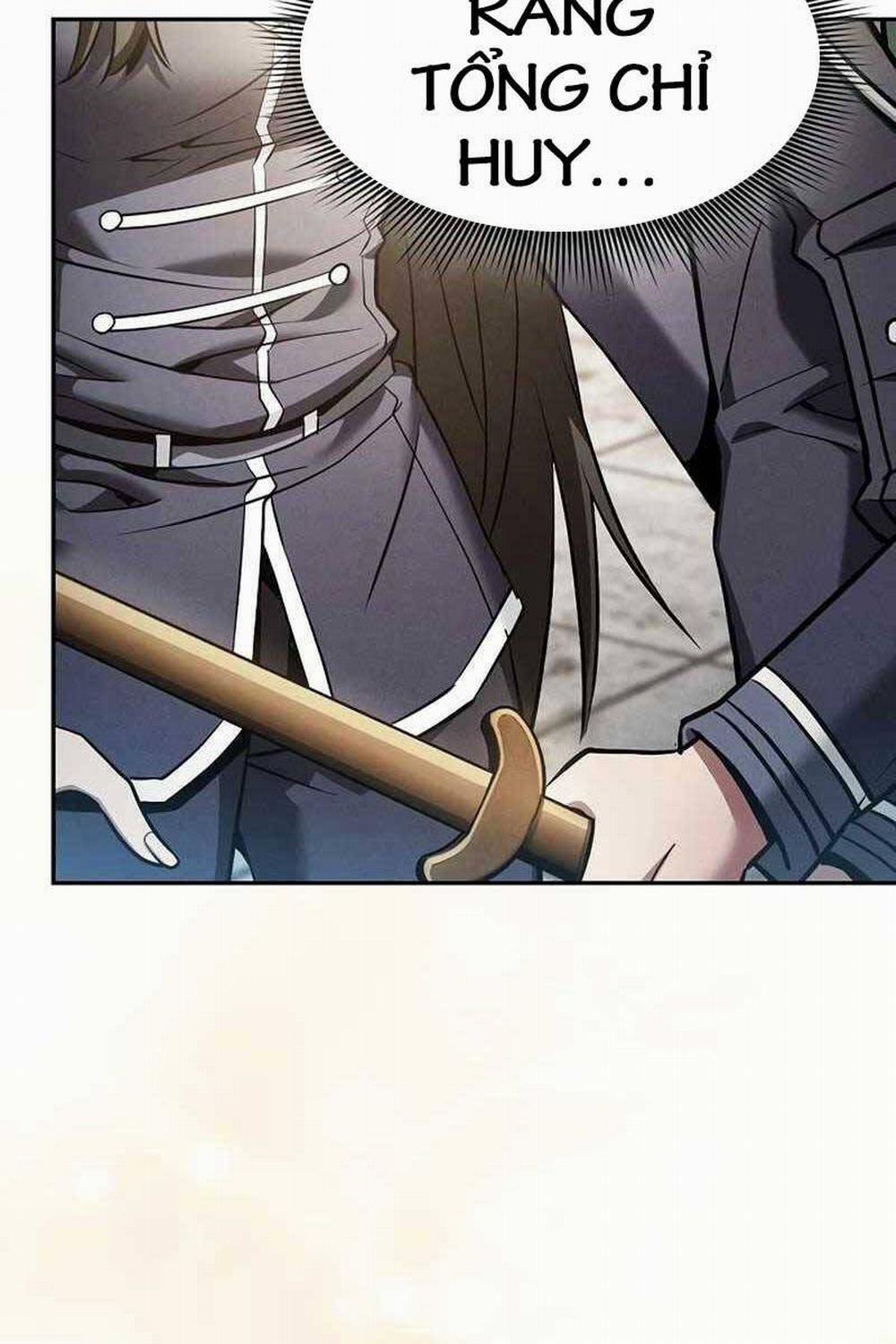 Kiếm Sĩ Thiên Tài Của Học Viện 22 trang 94