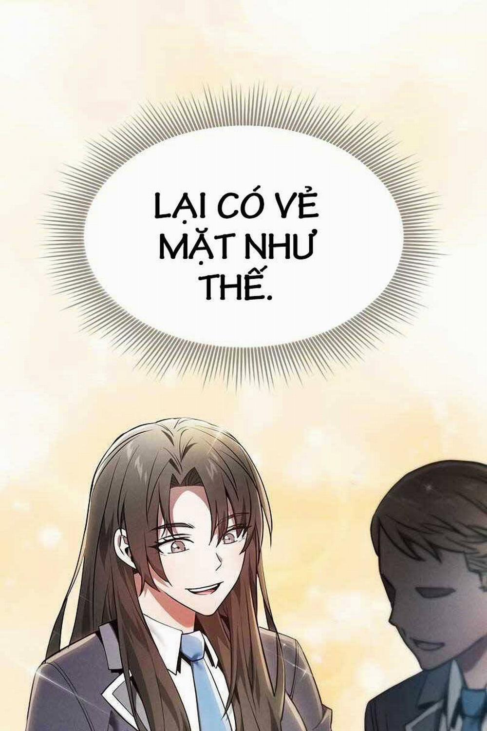 Kiếm Sĩ Thiên Tài Của Học Viện 22 trang 95