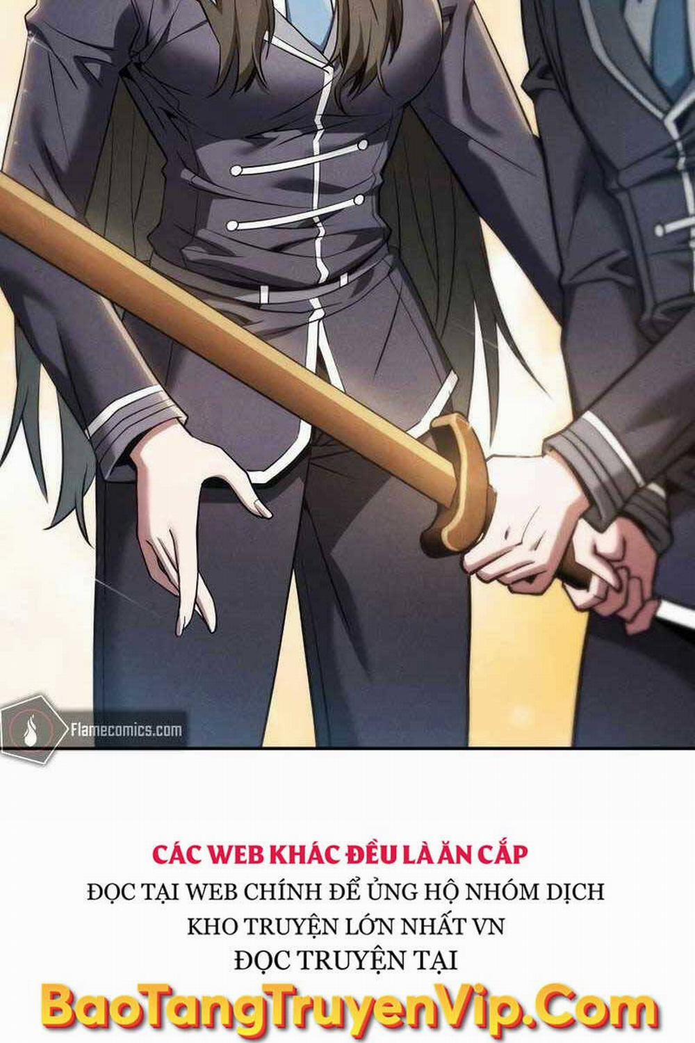 Kiếm Sĩ Thiên Tài Của Học Viện 22 trang 96