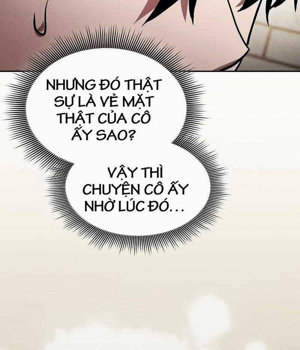 Kiếm Sĩ Thiên Tài Của Học Viện 22 trang 98