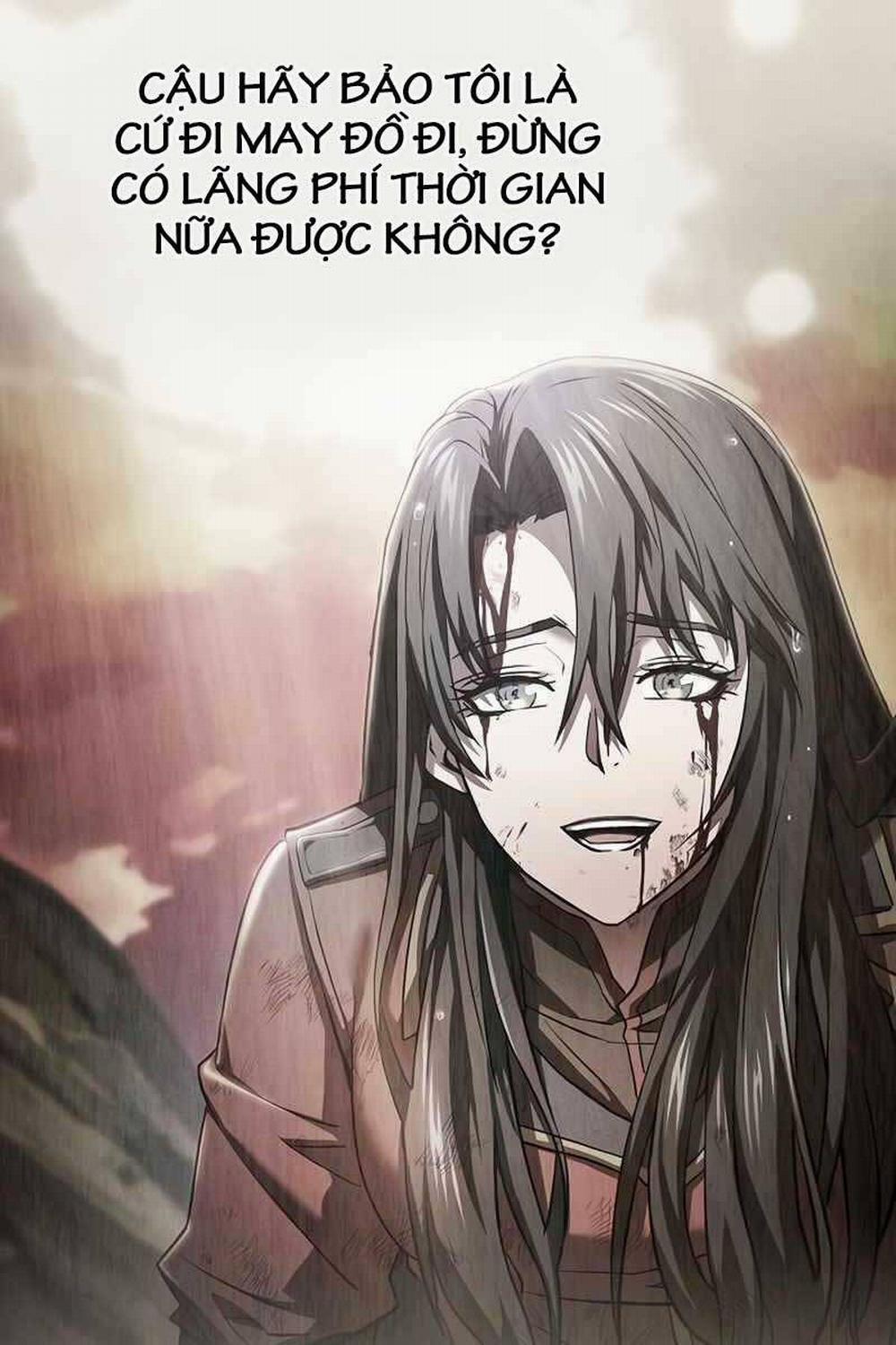 Kiếm Sĩ Thiên Tài Của Học Viện 22 trang 99