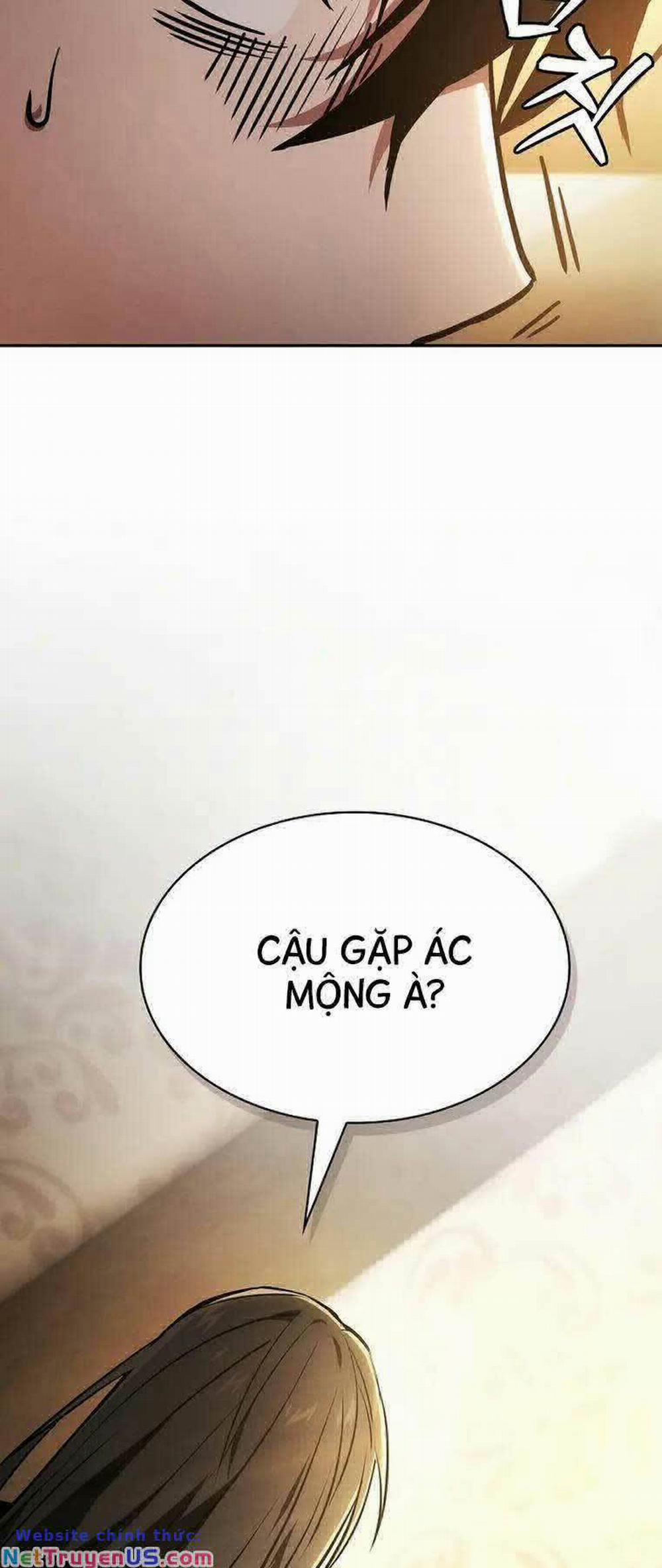 Kiếm Sĩ Thiên Tài Của Học Viện 23 trang 100