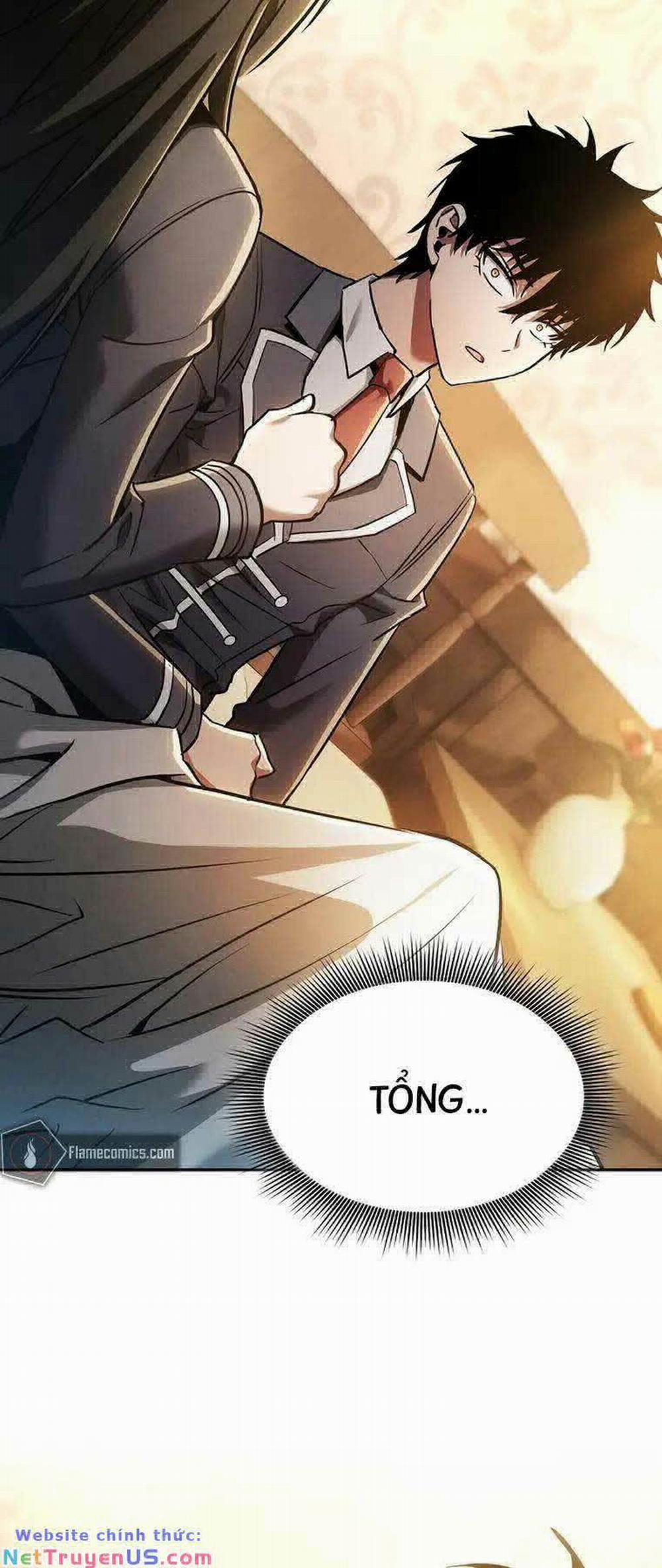 Kiếm Sĩ Thiên Tài Của Học Viện 23 trang 101