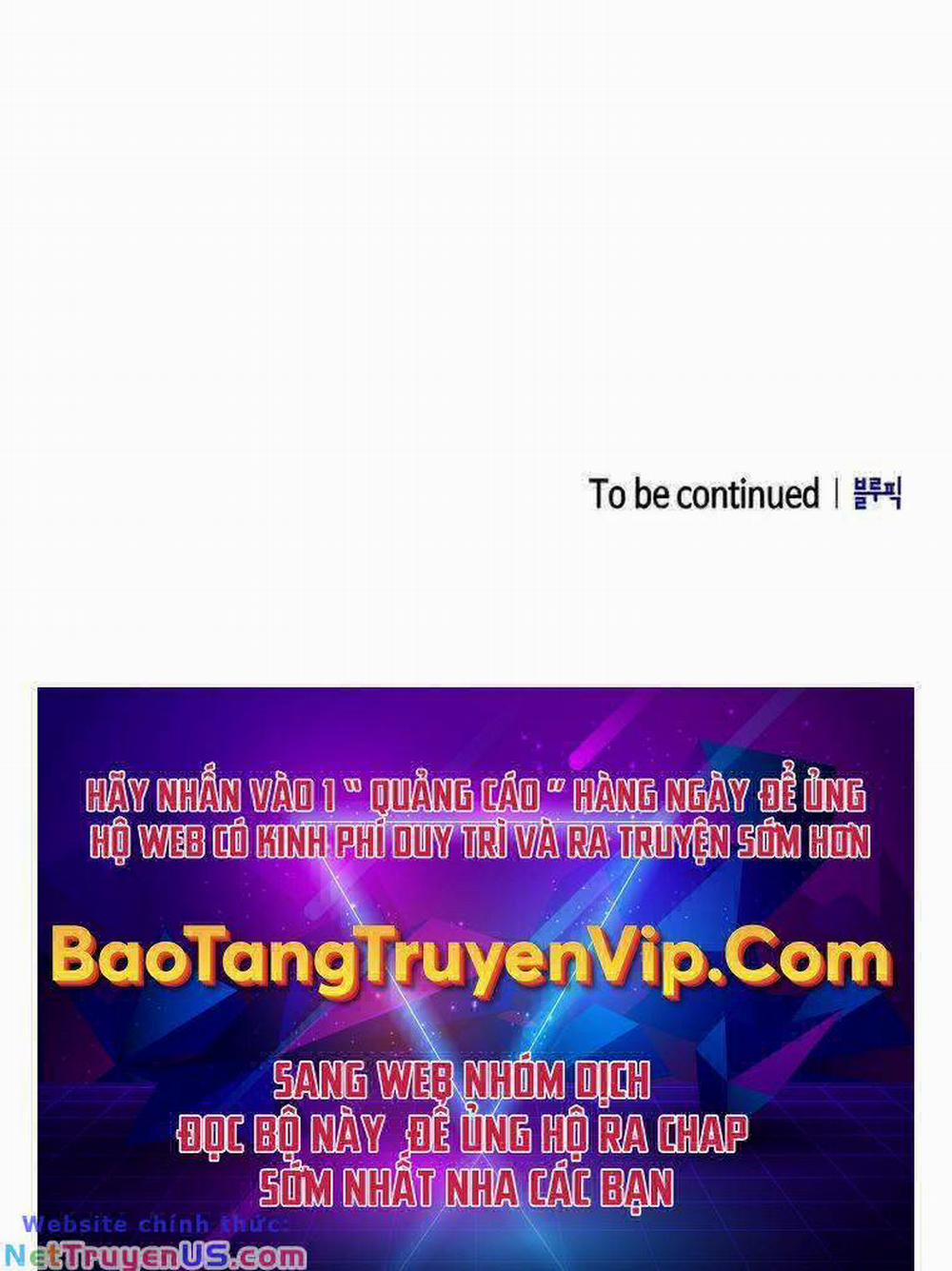 Kiếm Sĩ Thiên Tài Của Học Viện 23 trang 103