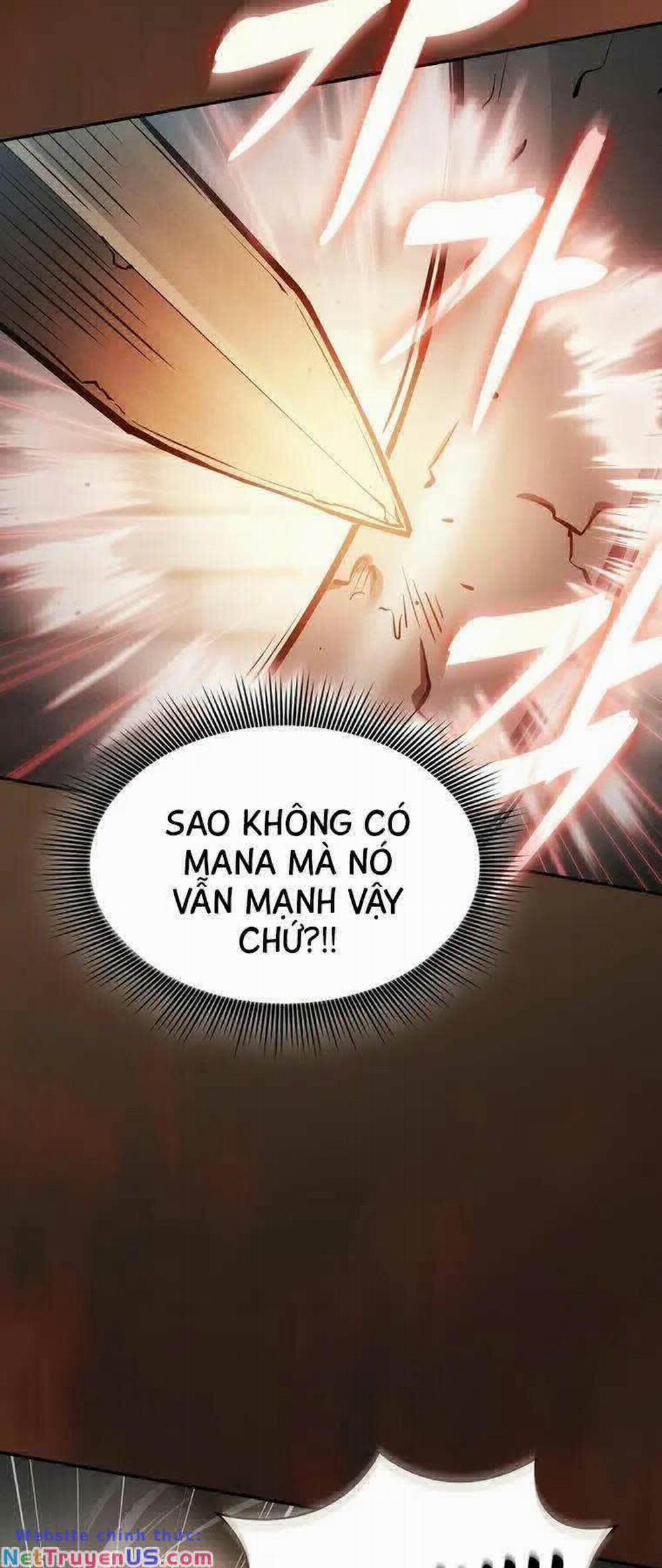 Kiếm Sĩ Thiên Tài Của Học Viện 23 trang 12