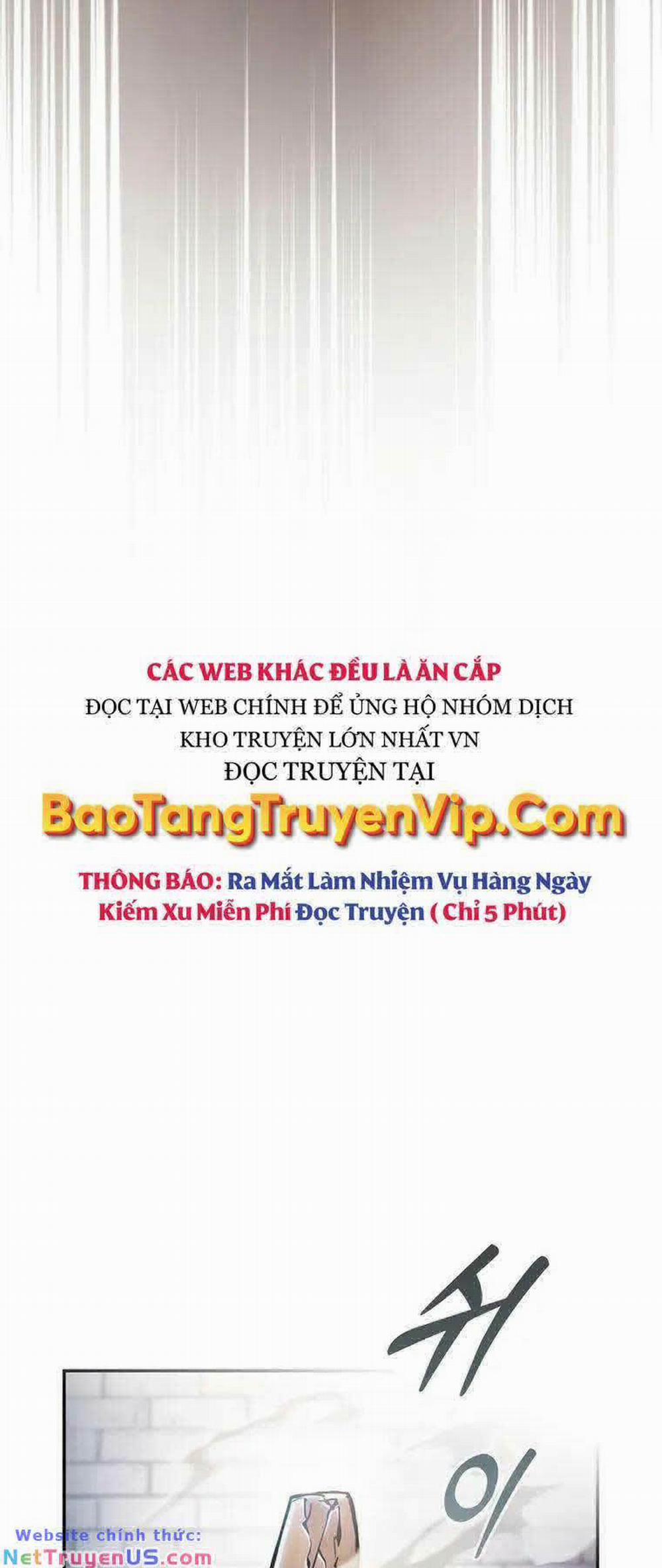 Kiếm Sĩ Thiên Tài Của Học Viện 23 trang 15