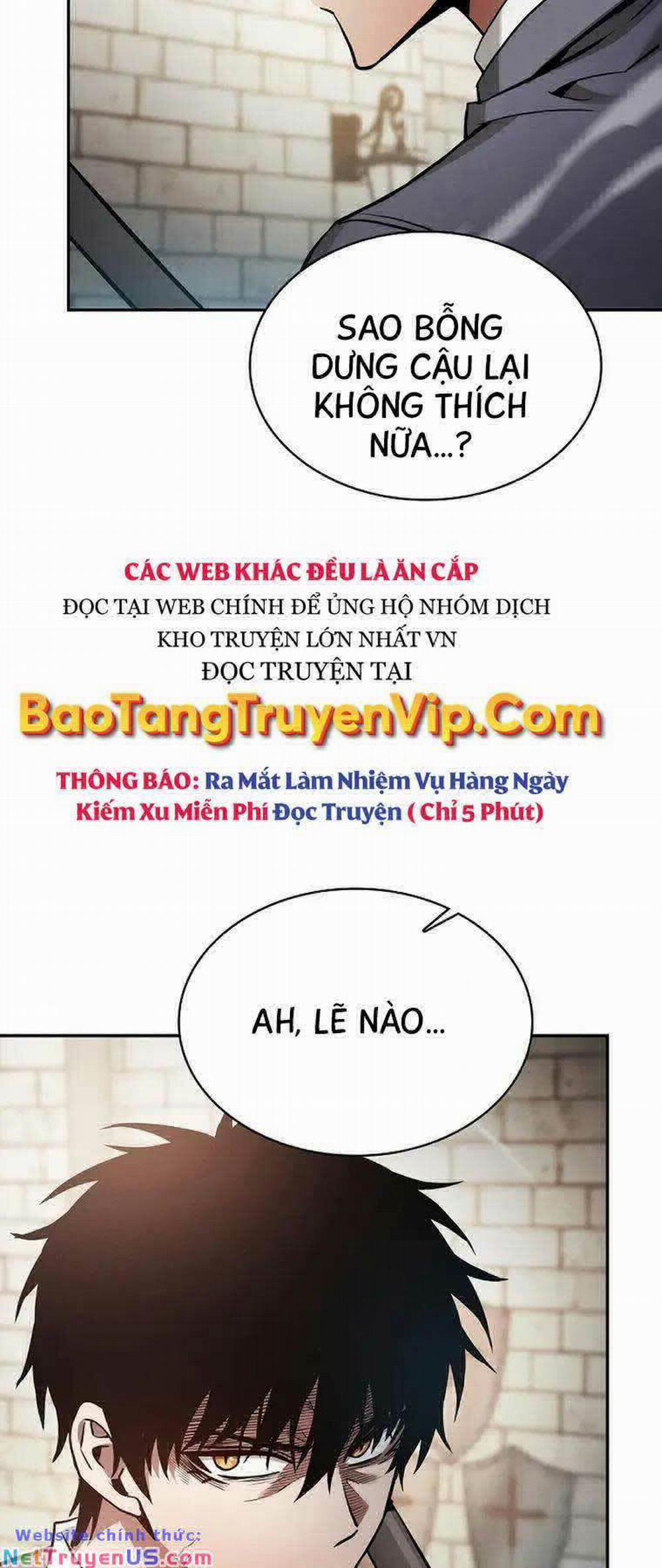 Kiếm Sĩ Thiên Tài Của Học Viện 23 trang 2