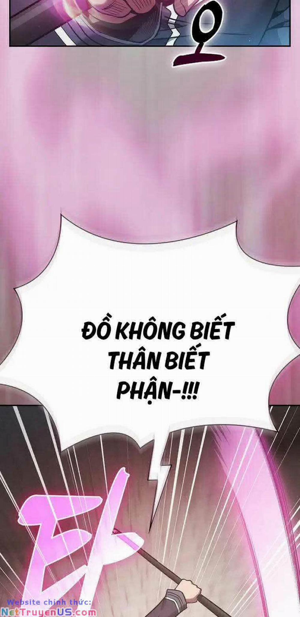 Kiếm Sĩ Thiên Tài Của Học Viện 23 trang 20