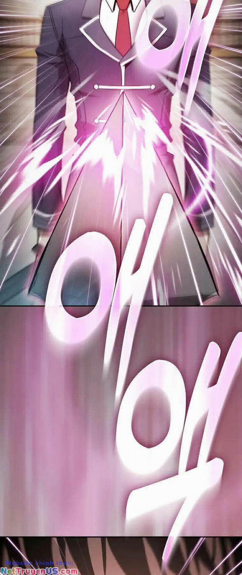 Kiếm Sĩ Thiên Tài Của Học Viện 23 trang 23