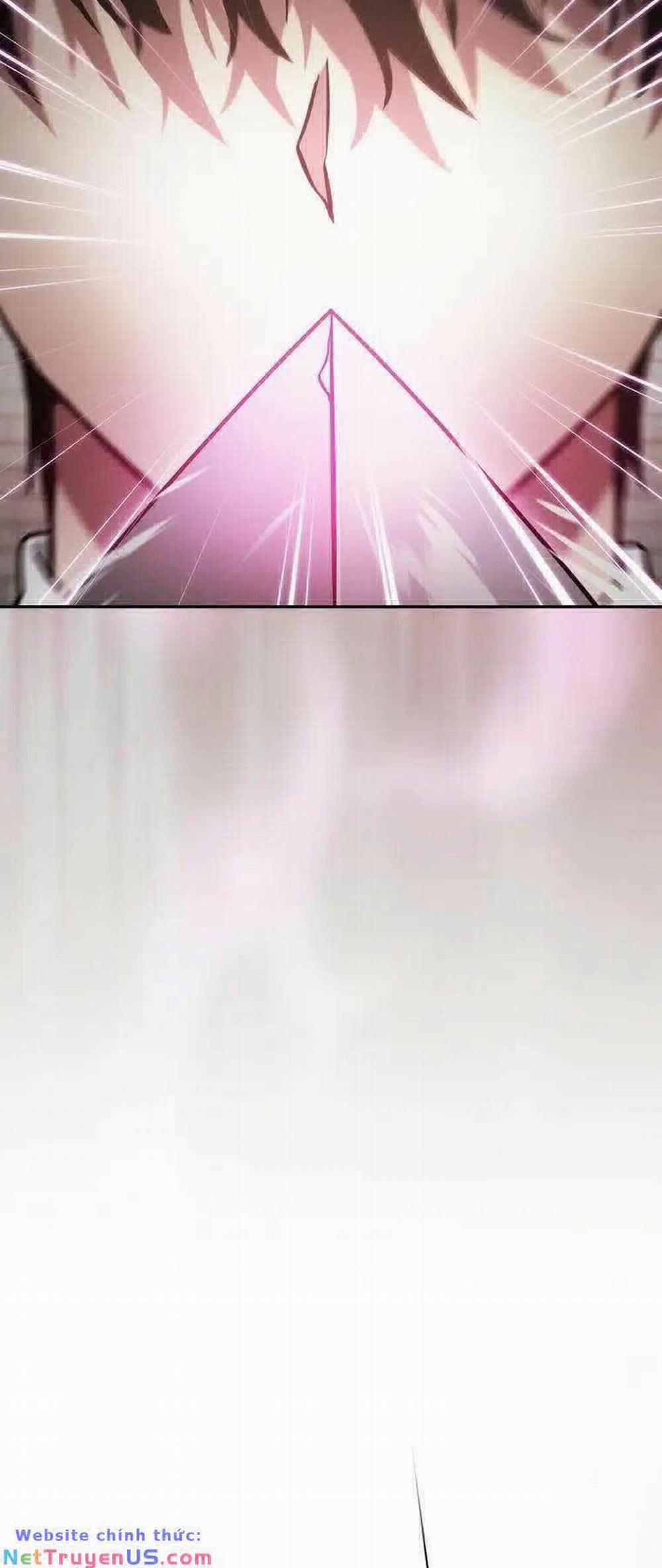 Kiếm Sĩ Thiên Tài Của Học Viện 23 trang 24