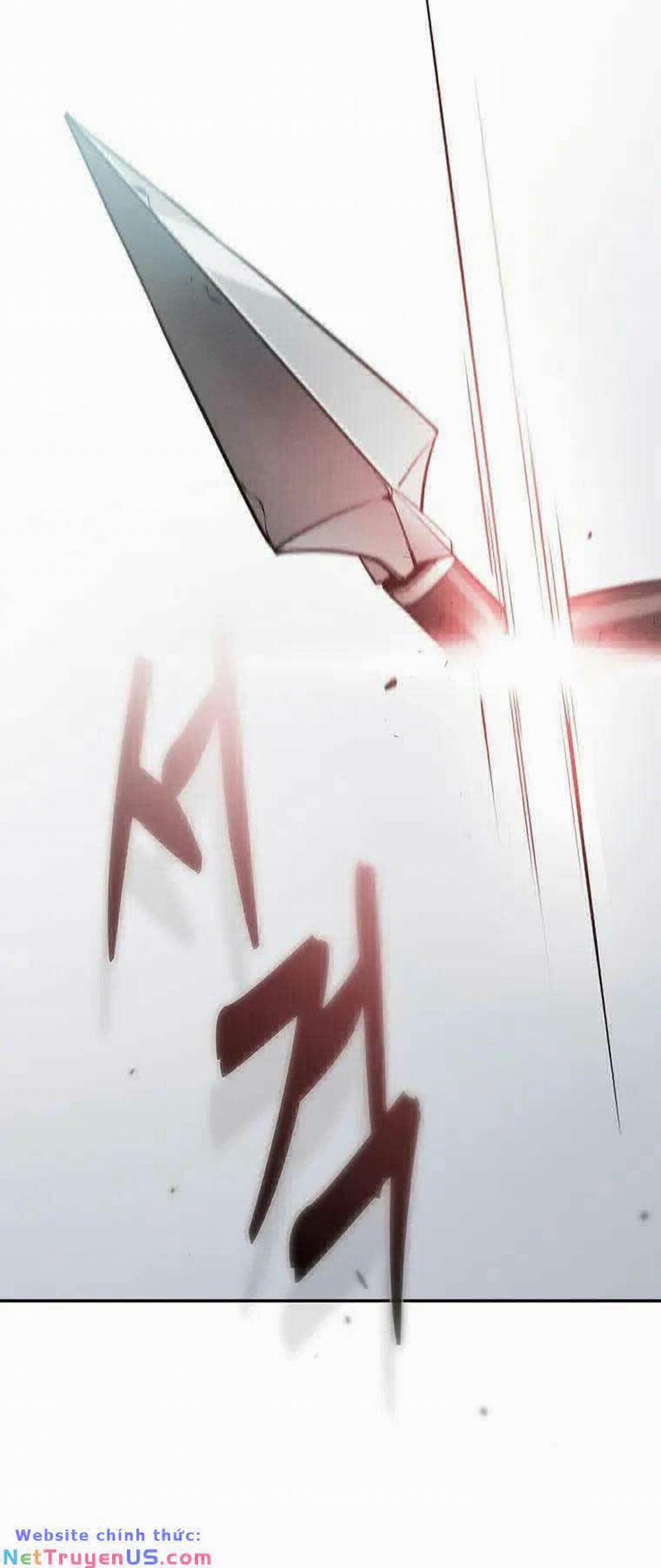 Kiếm Sĩ Thiên Tài Của Học Viện 23 trang 25