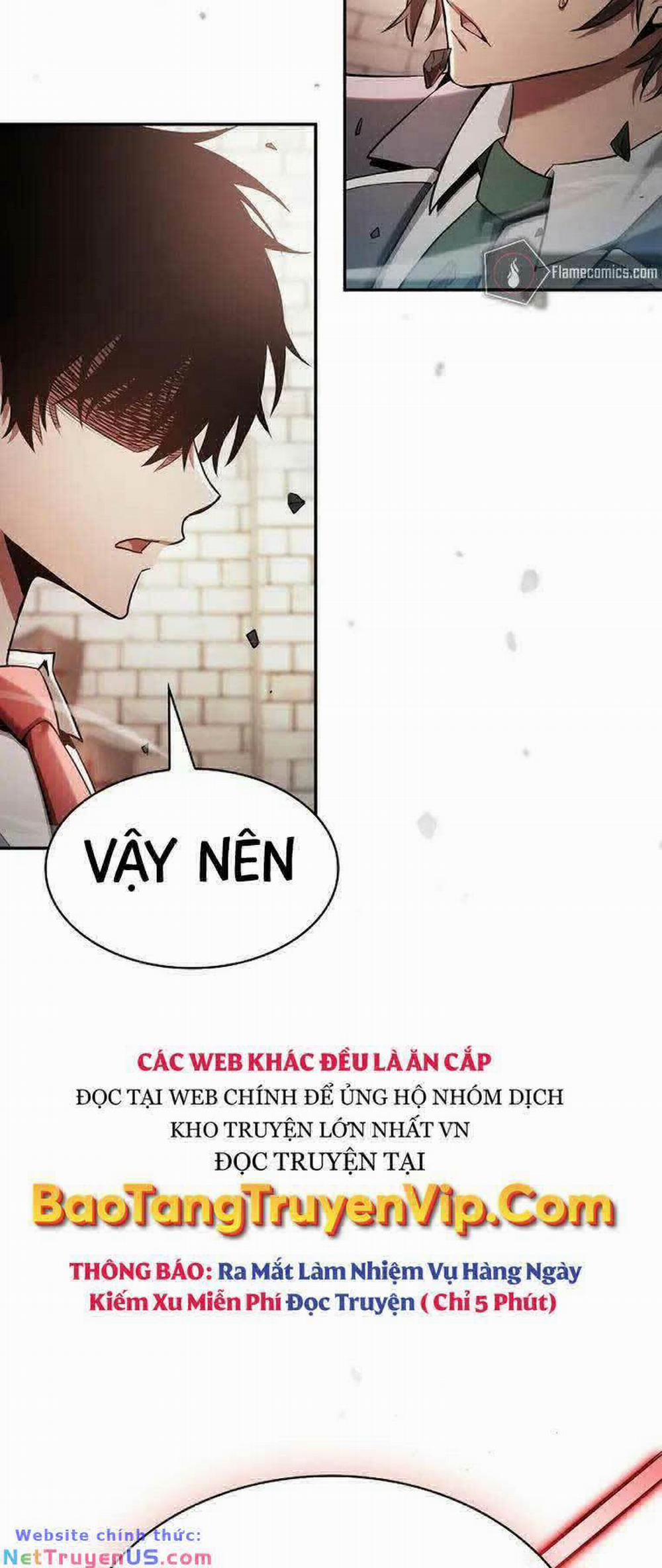 Kiếm Sĩ Thiên Tài Của Học Viện 23 trang 28