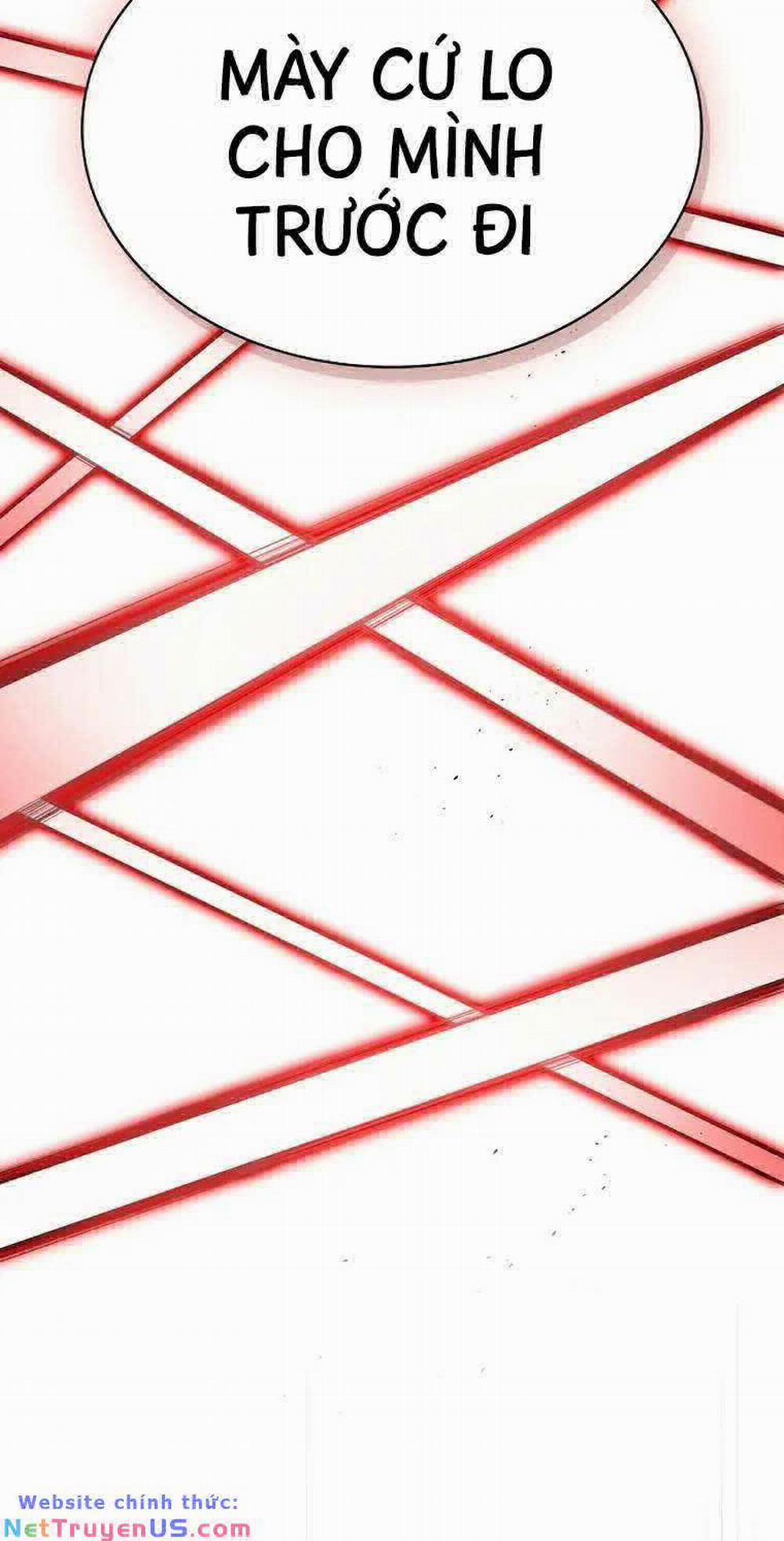 Kiếm Sĩ Thiên Tài Của Học Viện 23 trang 29