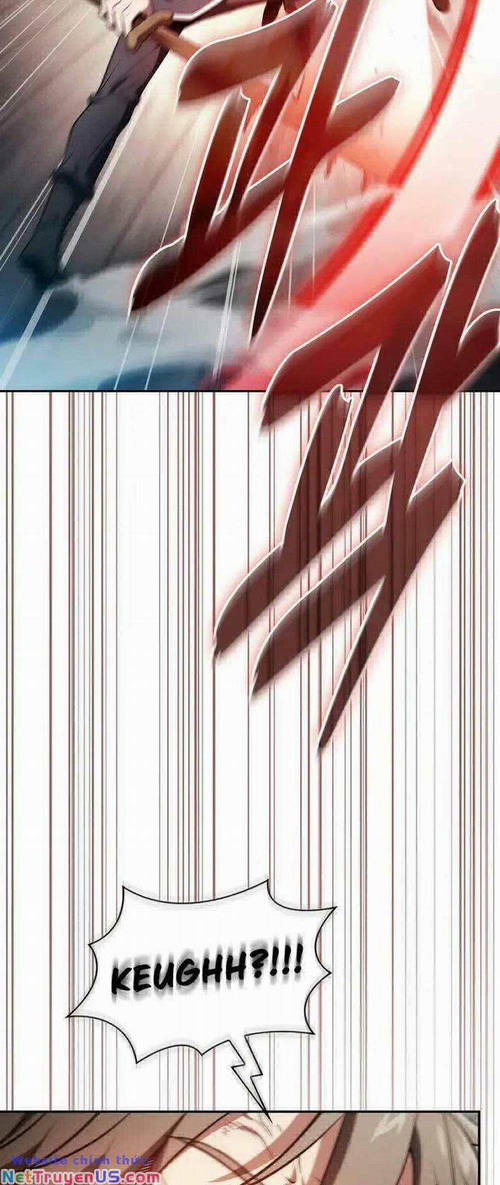 Kiếm Sĩ Thiên Tài Của Học Viện 23 trang 31