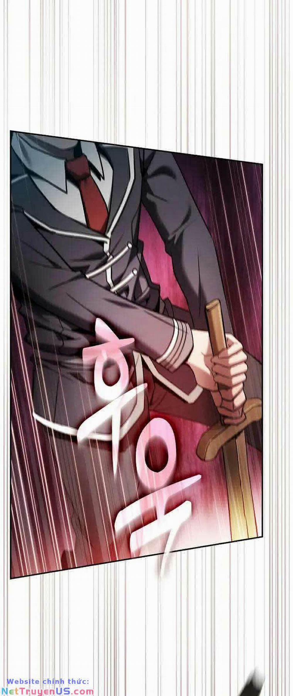 Kiếm Sĩ Thiên Tài Của Học Viện 23 trang 33