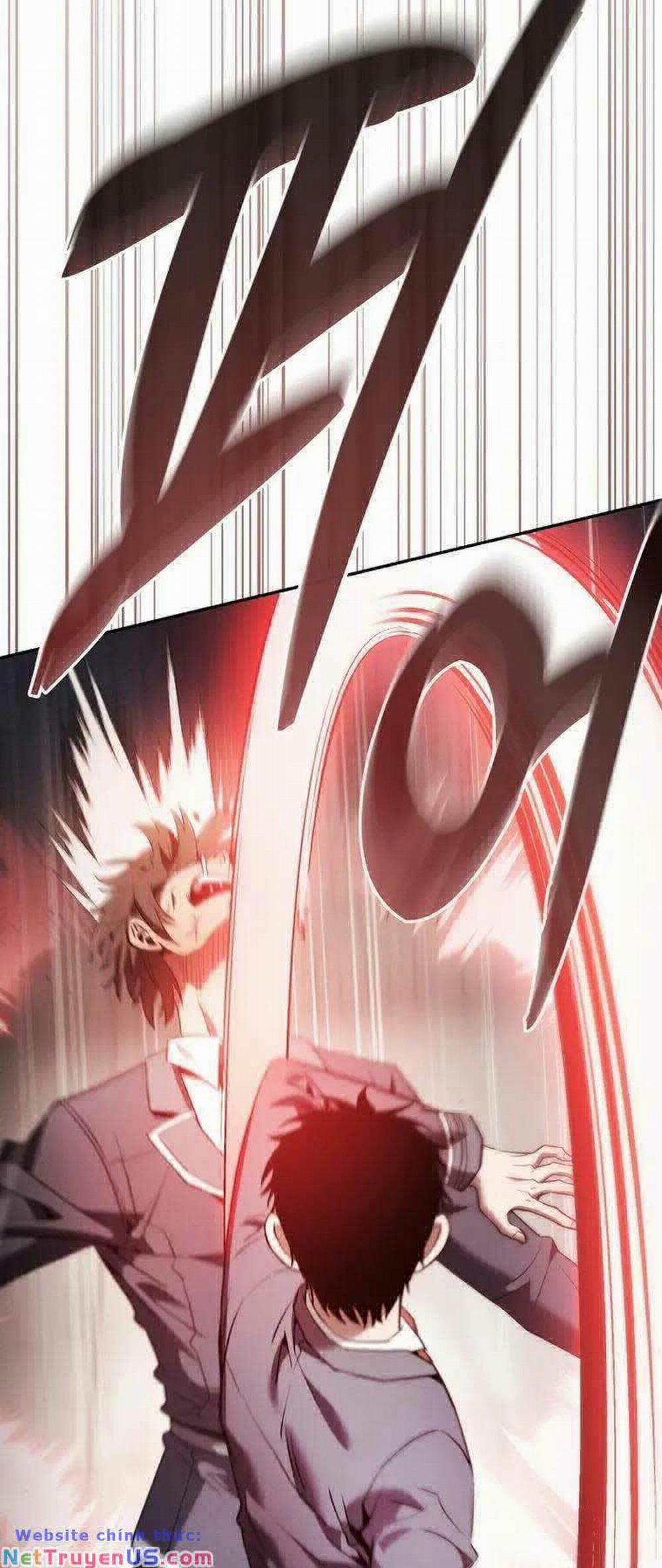 Kiếm Sĩ Thiên Tài Của Học Viện 23 trang 34