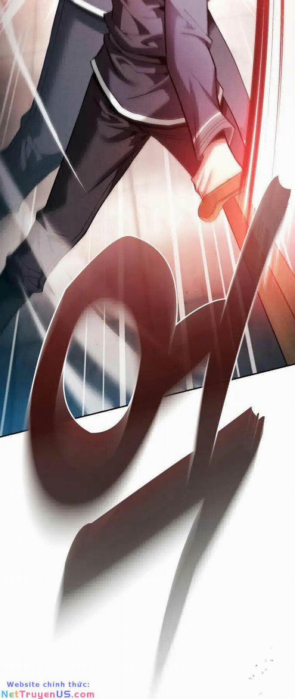 Kiếm Sĩ Thiên Tài Của Học Viện 23 trang 35