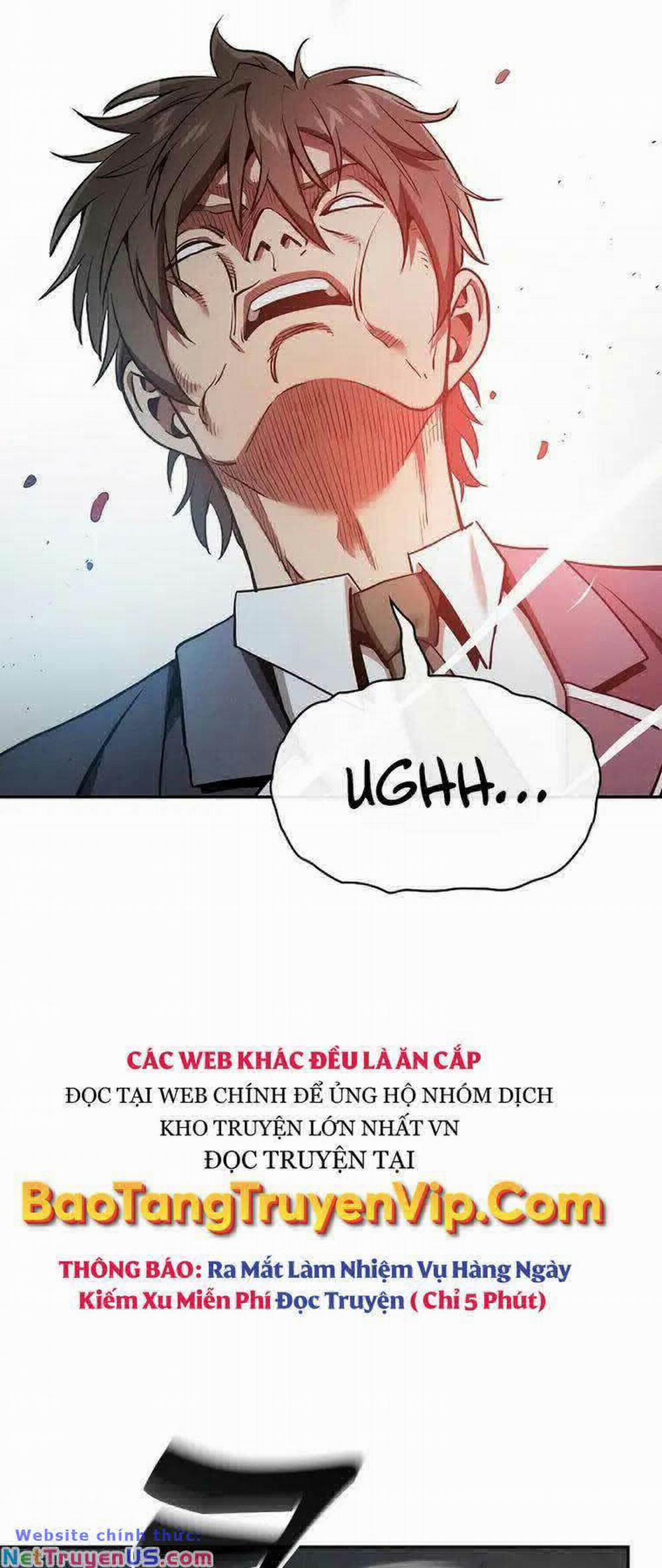 Kiếm Sĩ Thiên Tài Của Học Viện 23 trang 36