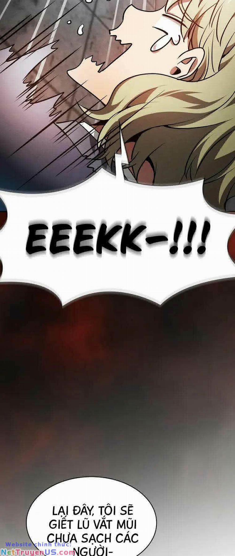 Kiếm Sĩ Thiên Tài Của Học Viện 23 trang 44