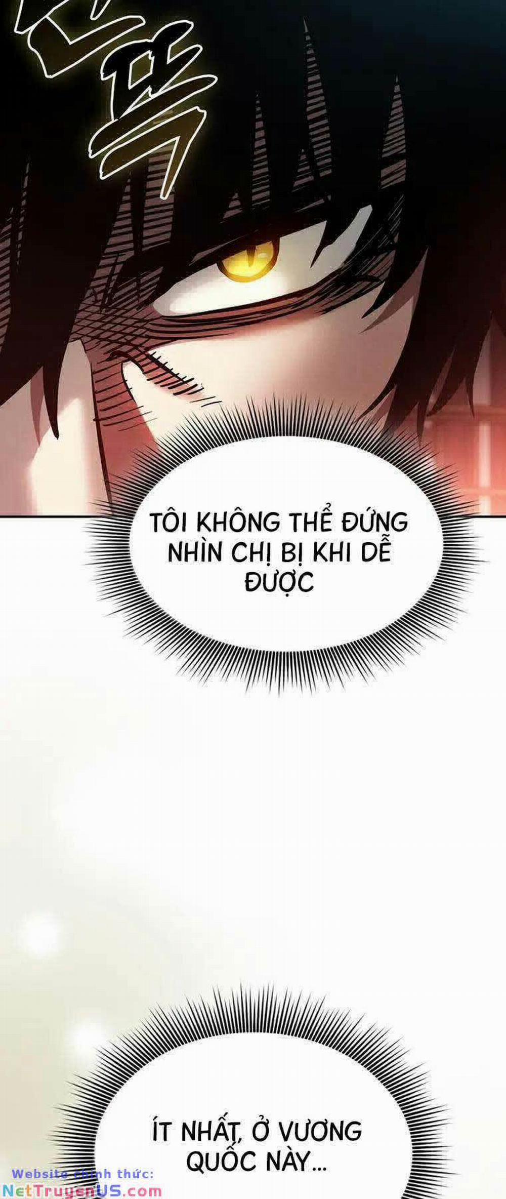 Kiếm Sĩ Thiên Tài Của Học Viện 23 trang 48