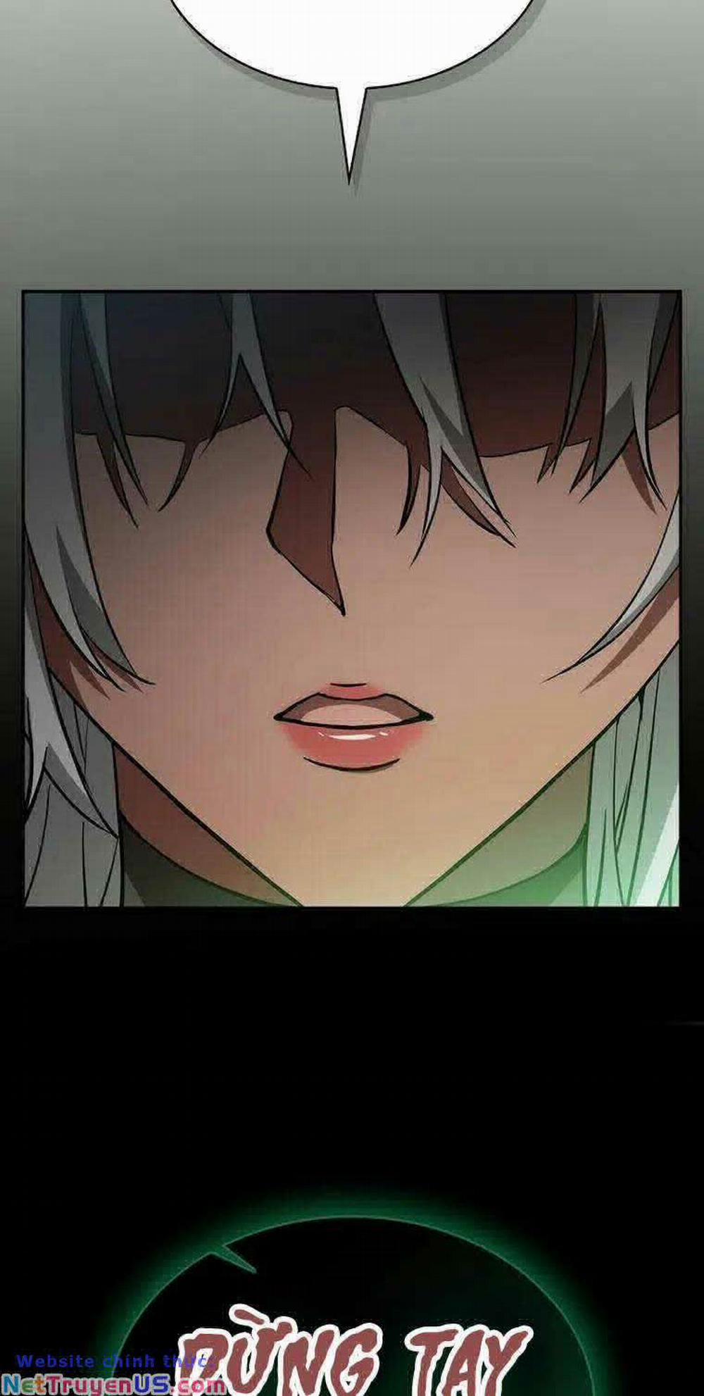 Kiếm Sĩ Thiên Tài Của Học Viện 23 trang 52