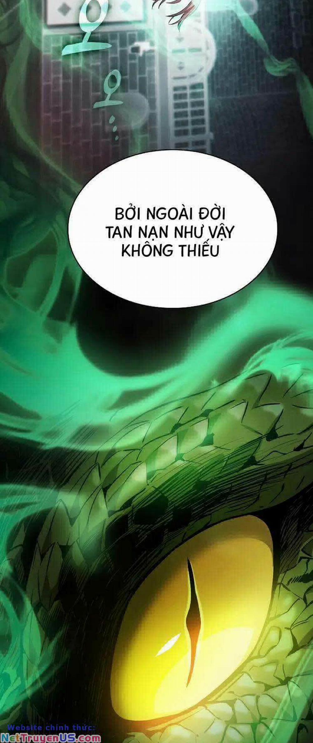 Kiếm Sĩ Thiên Tài Của Học Viện 23 trang 55