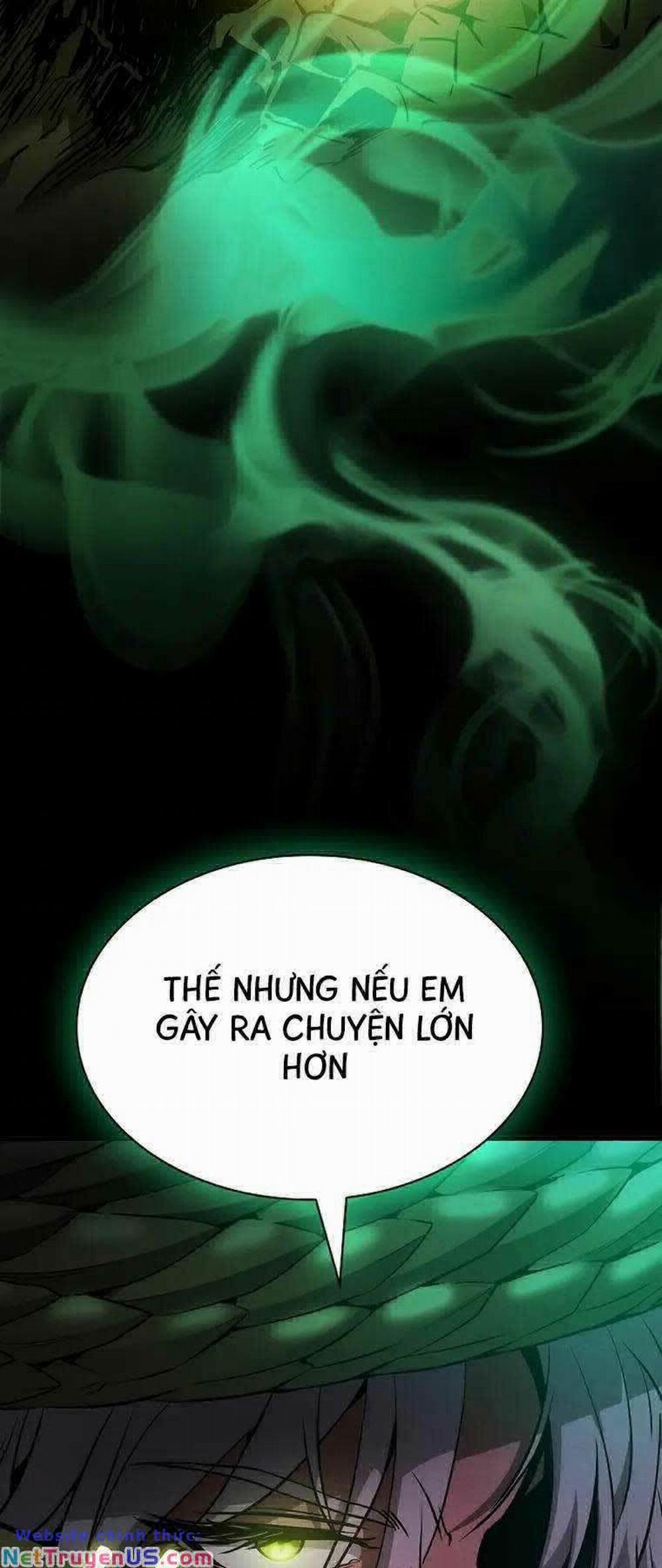 Kiếm Sĩ Thiên Tài Của Học Viện 23 trang 56