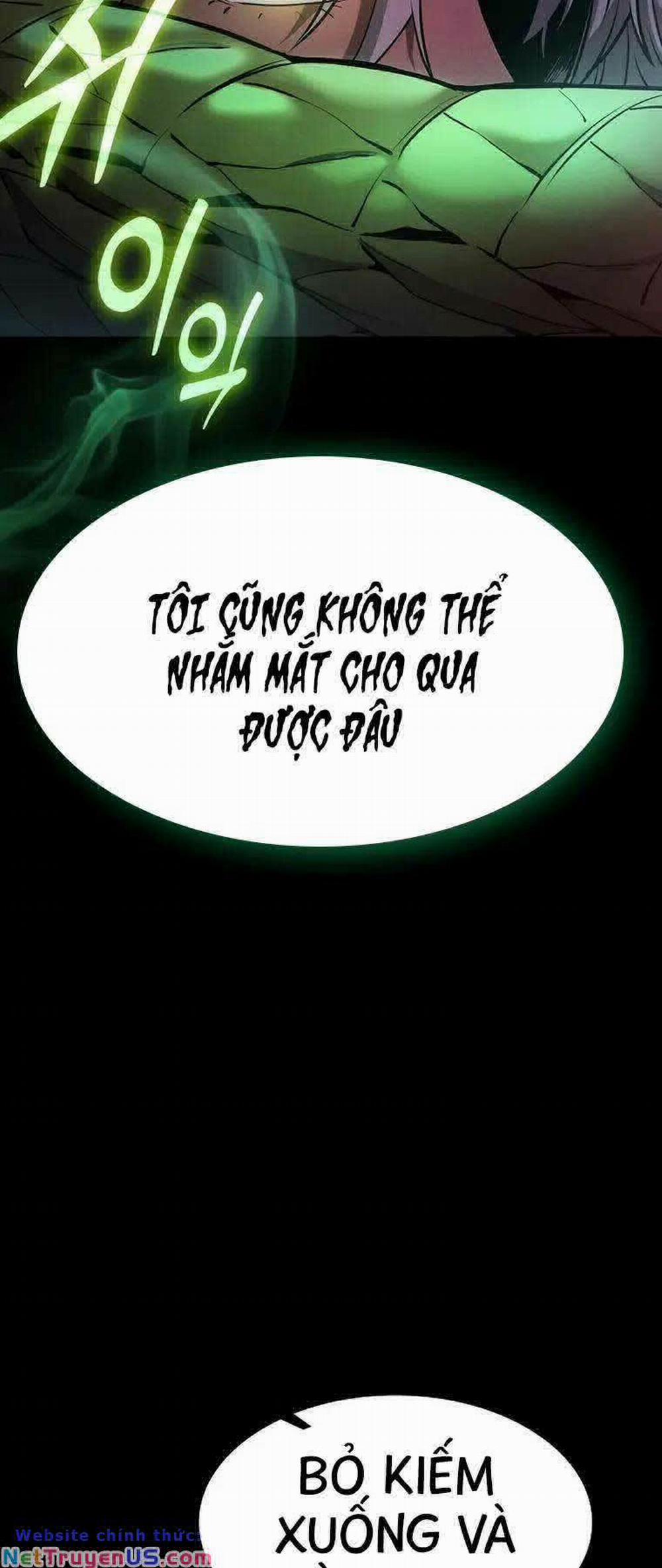 Kiếm Sĩ Thiên Tài Của Học Viện 23 trang 57