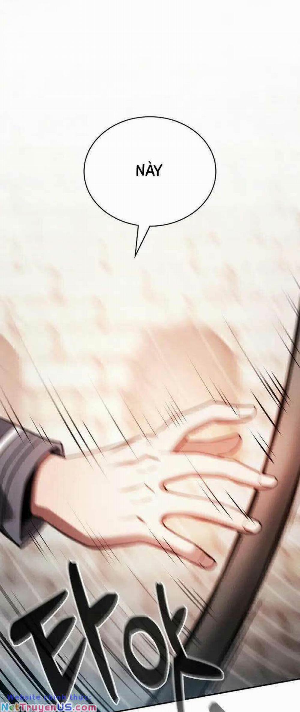 Kiếm Sĩ Thiên Tài Của Học Viện 23 trang 6