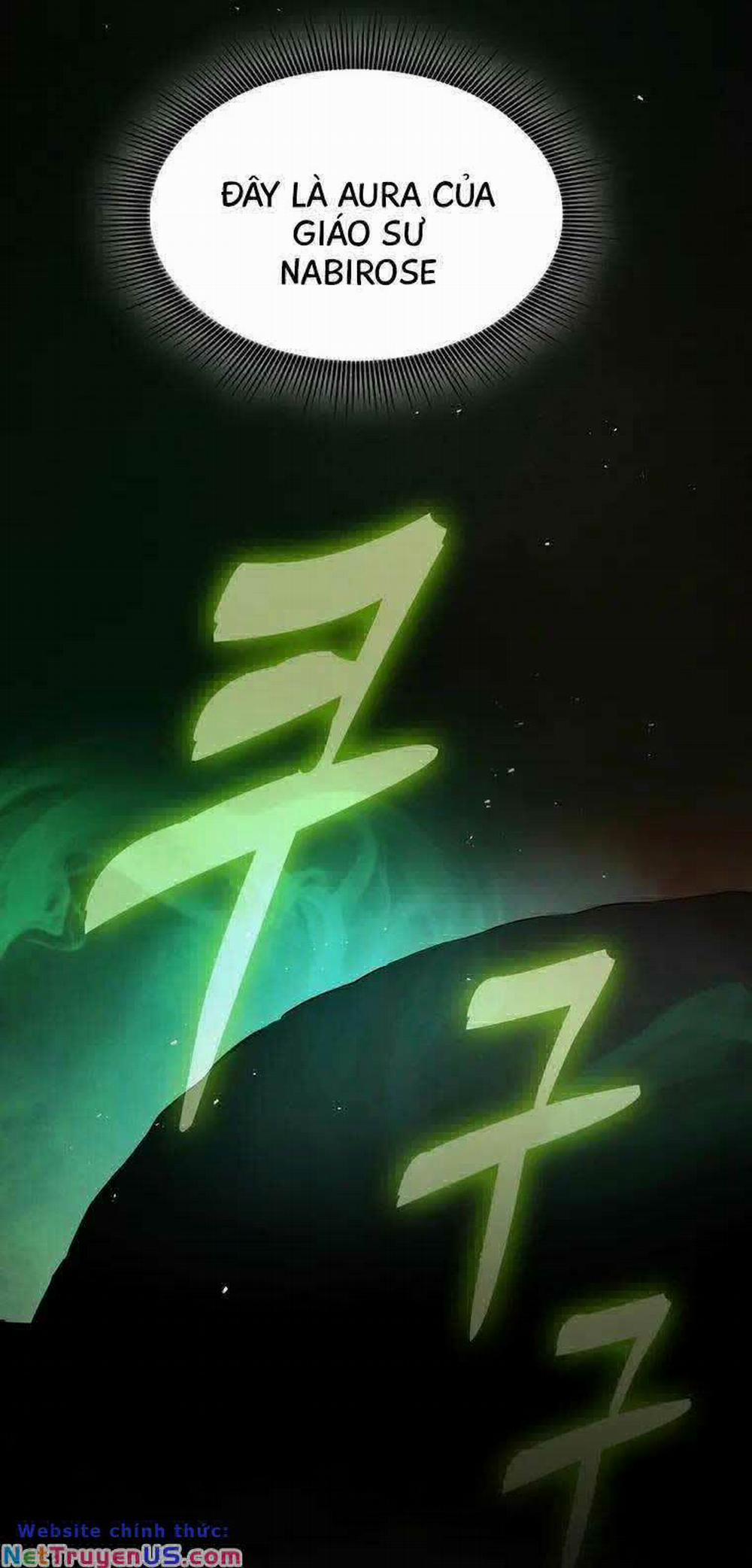 Kiếm Sĩ Thiên Tài Của Học Viện 23 trang 62