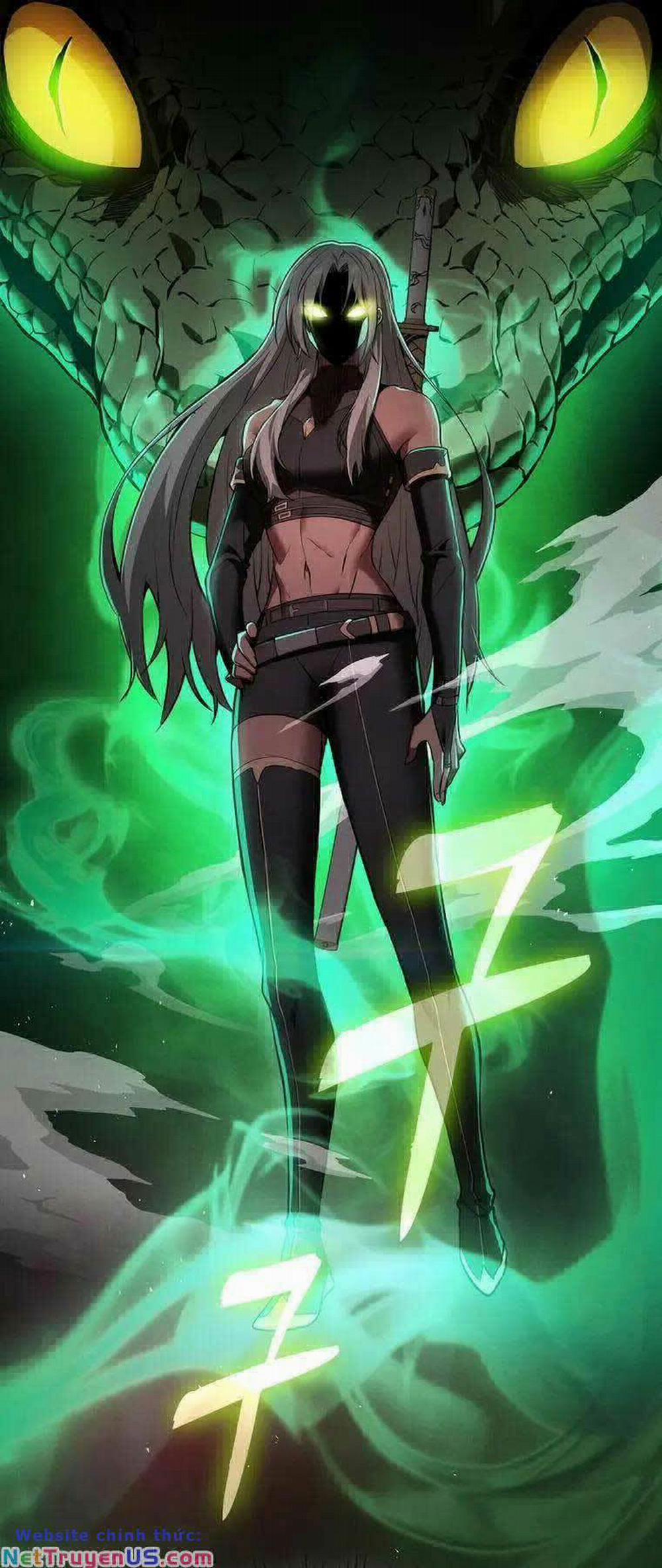 Kiếm Sĩ Thiên Tài Của Học Viện 23 trang 63