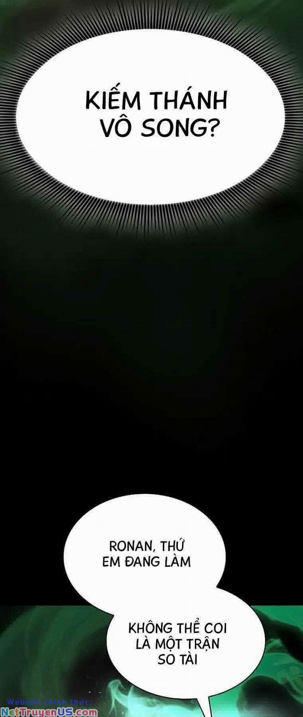 Kiếm Sĩ Thiên Tài Của Học Viện 23 trang 64