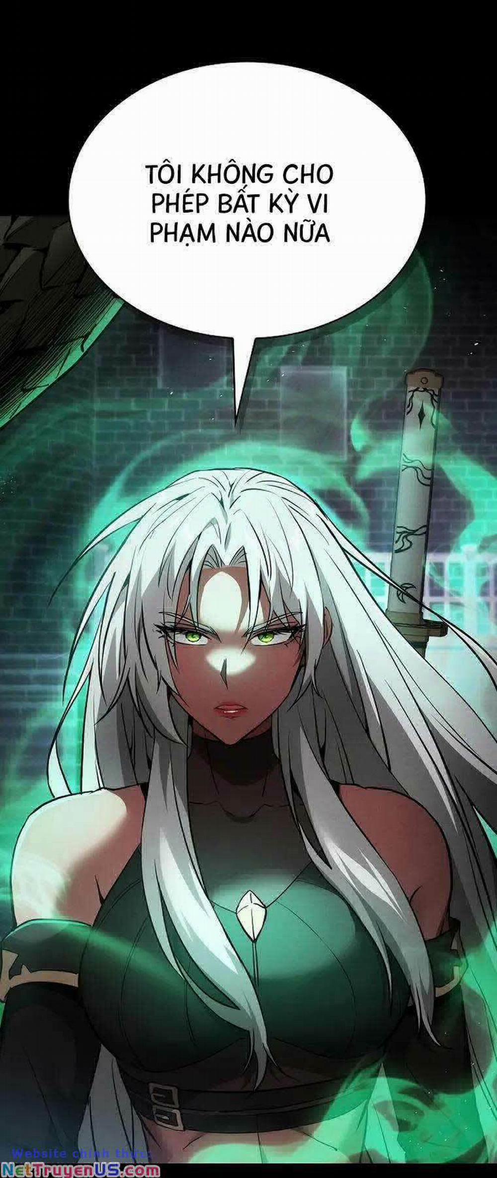 Kiếm Sĩ Thiên Tài Của Học Viện 23 trang 66