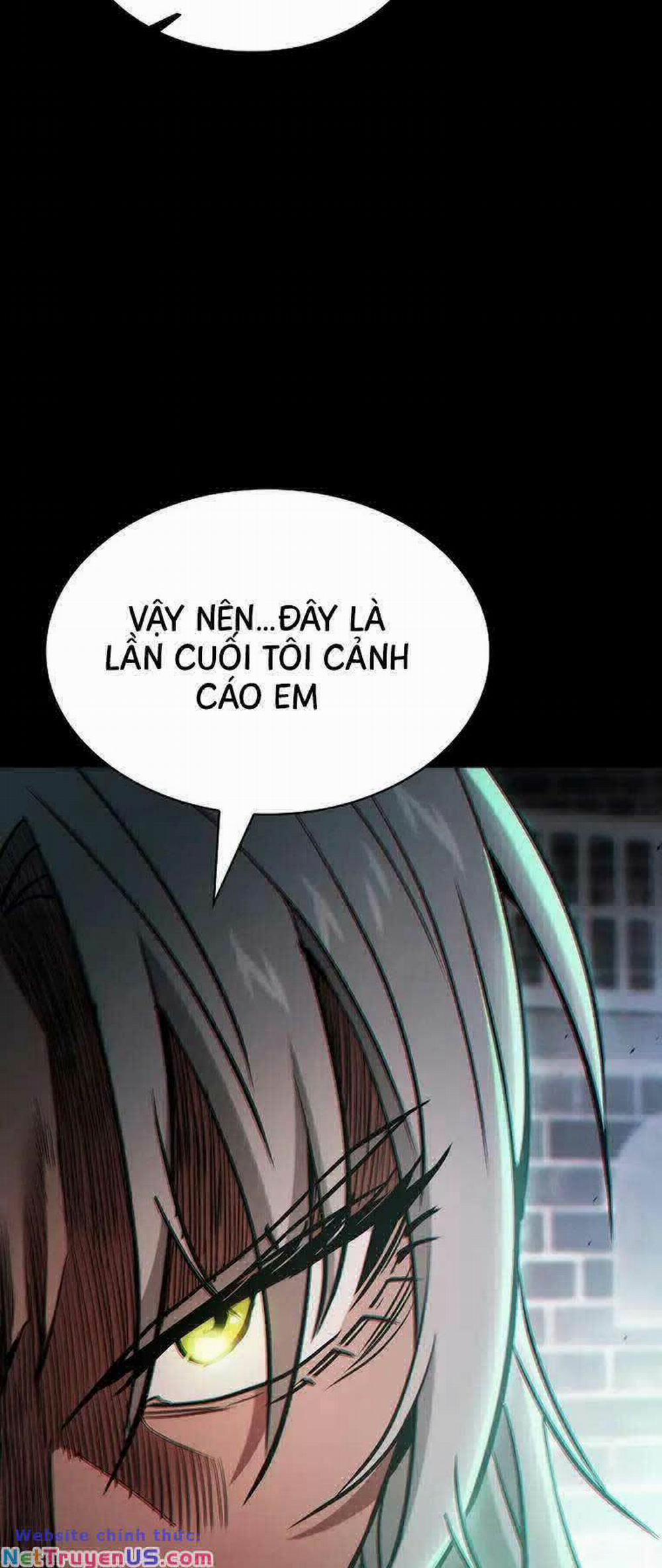 Kiếm Sĩ Thiên Tài Của Học Viện 23 trang 69