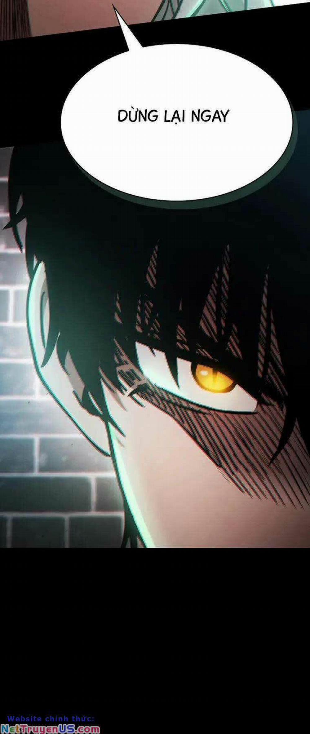 Kiếm Sĩ Thiên Tài Của Học Viện 23 trang 70