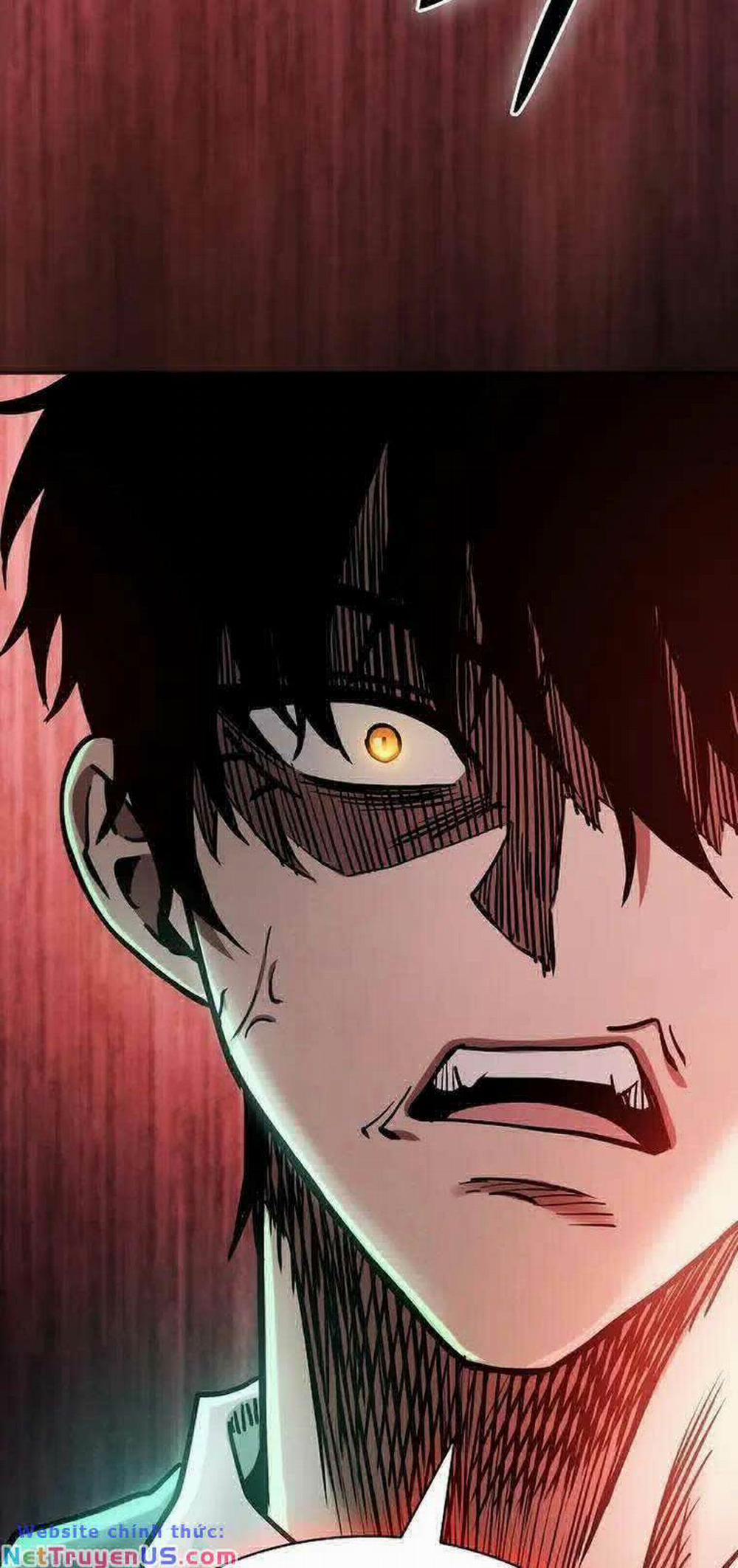 Kiếm Sĩ Thiên Tài Của Học Viện 23 trang 73