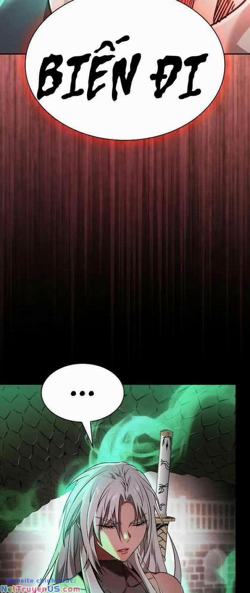 Kiếm Sĩ Thiên Tài Của Học Viện 23 trang 74