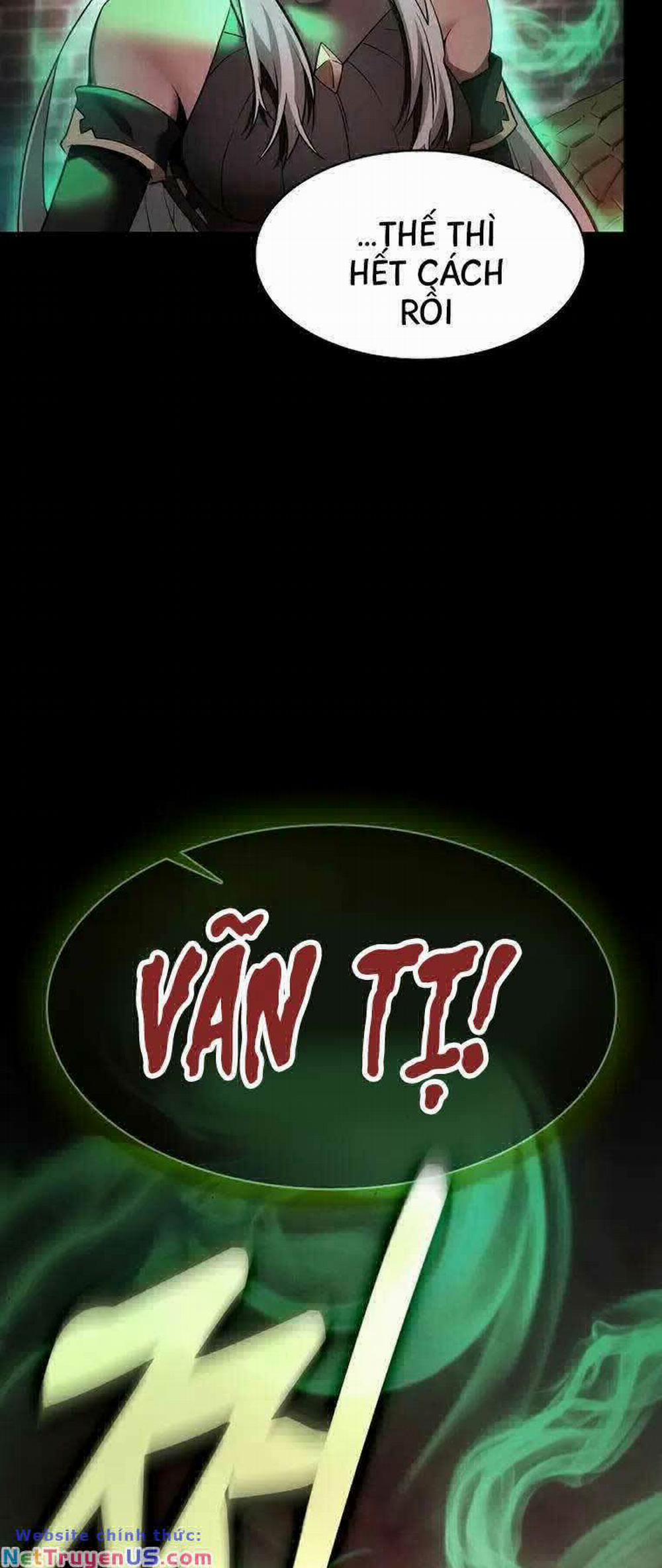 Kiếm Sĩ Thiên Tài Của Học Viện 23 trang 75