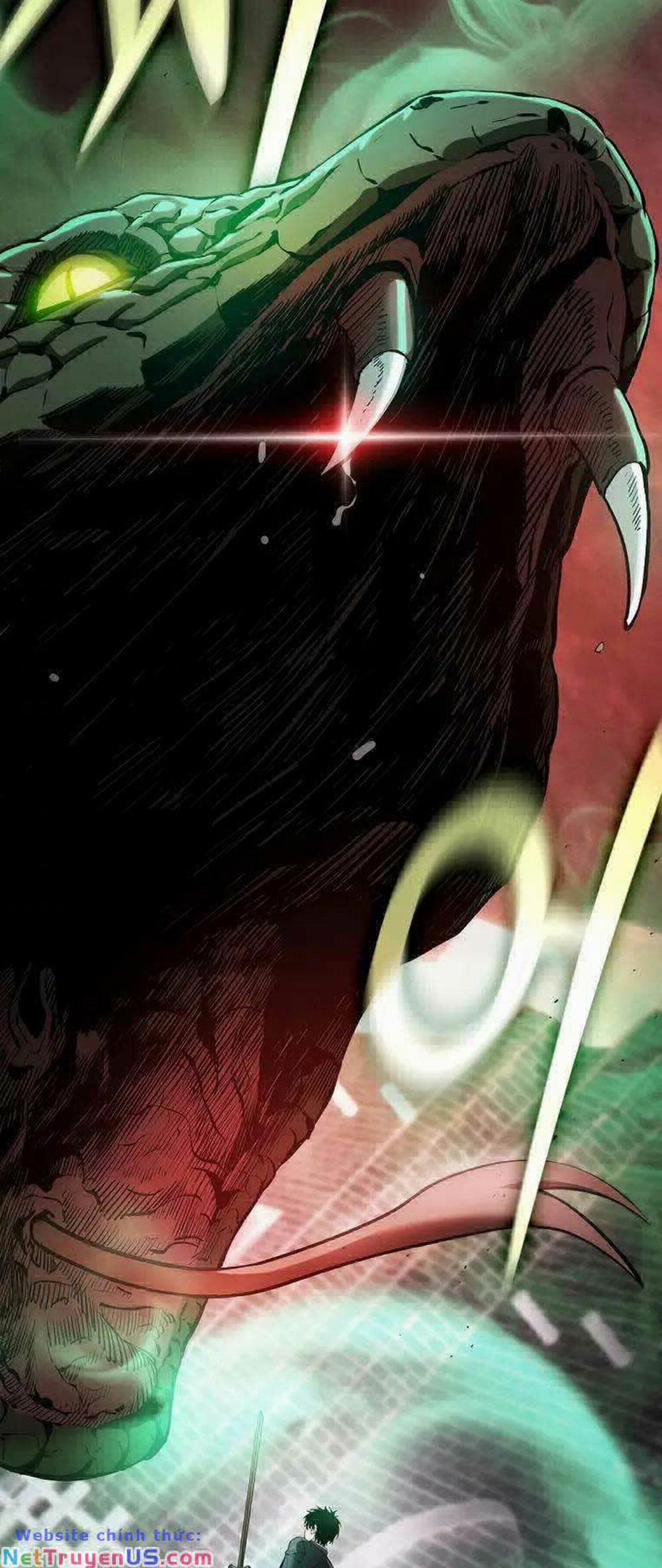 Kiếm Sĩ Thiên Tài Của Học Viện 23 trang 76