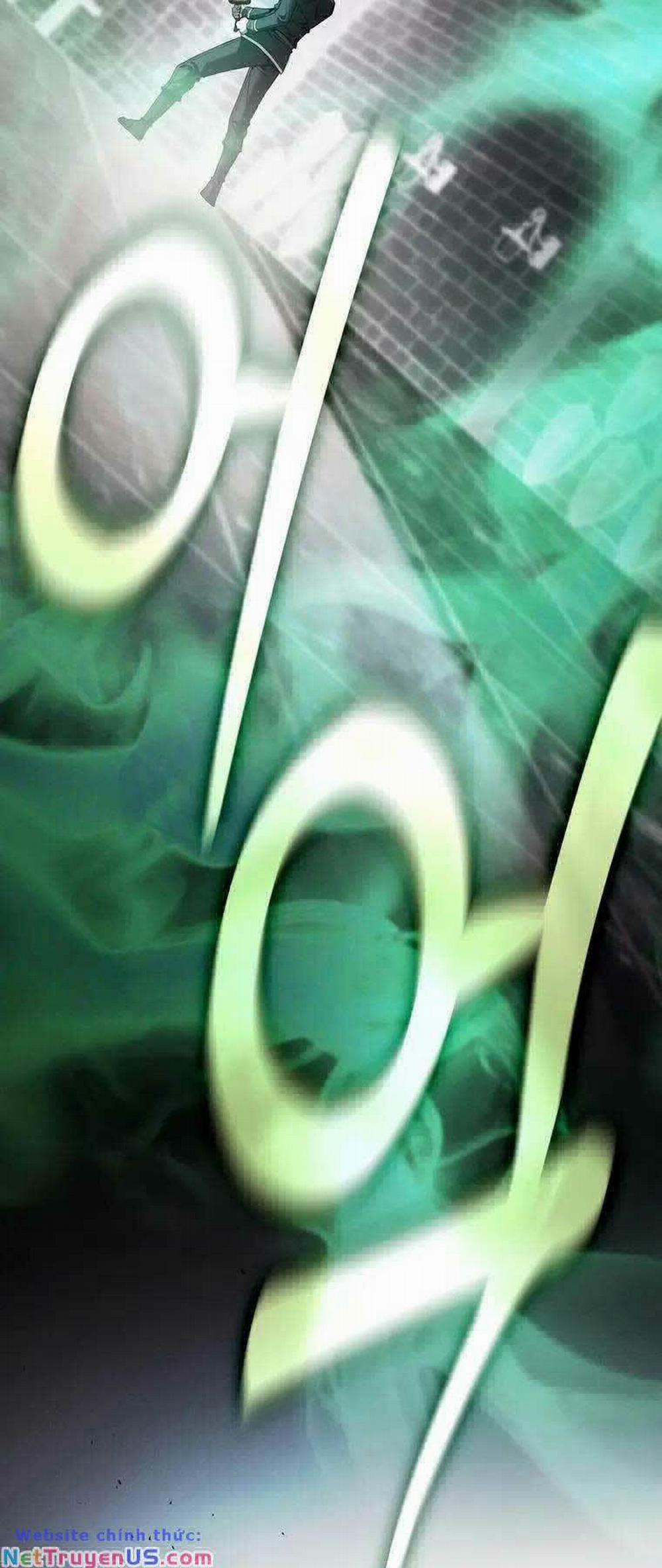 Kiếm Sĩ Thiên Tài Của Học Viện 23 trang 77