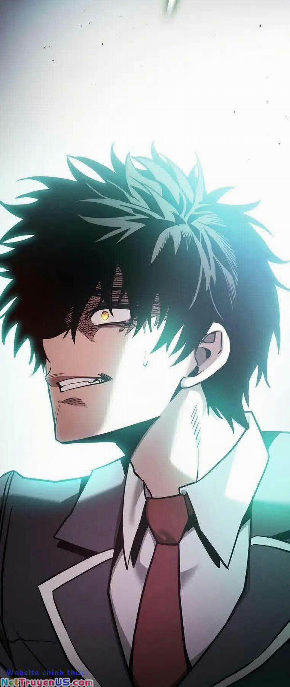 Kiếm Sĩ Thiên Tài Của Học Viện 23 trang 78