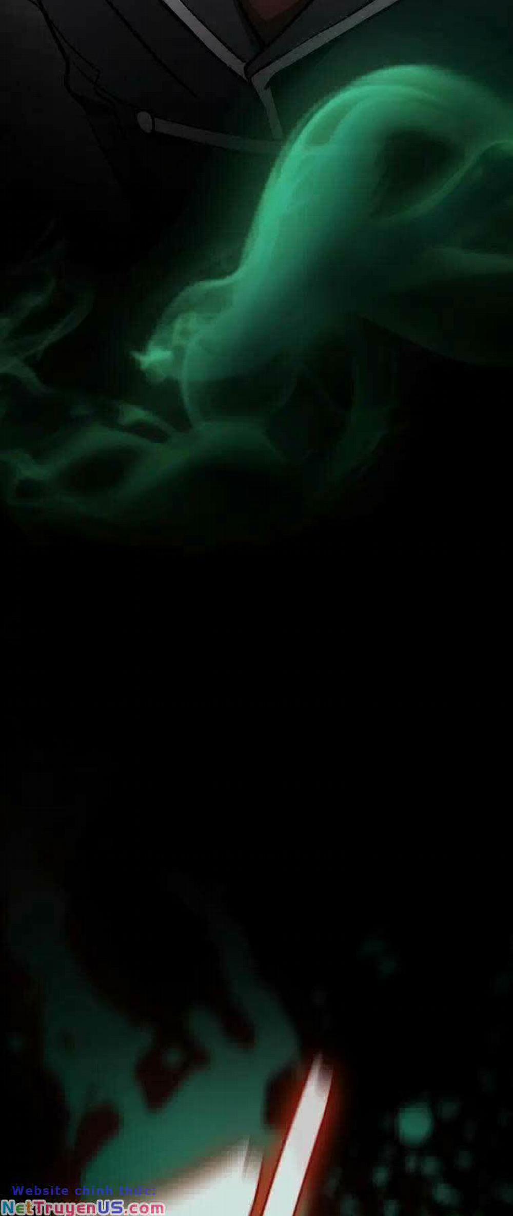 Kiếm Sĩ Thiên Tài Của Học Viện 23 trang 79